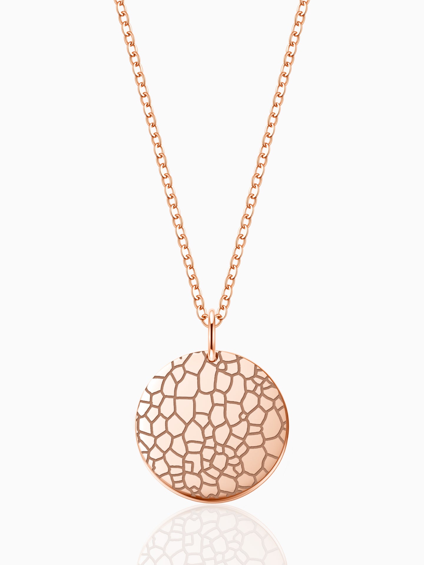 #material_14K Rose Gold Fill