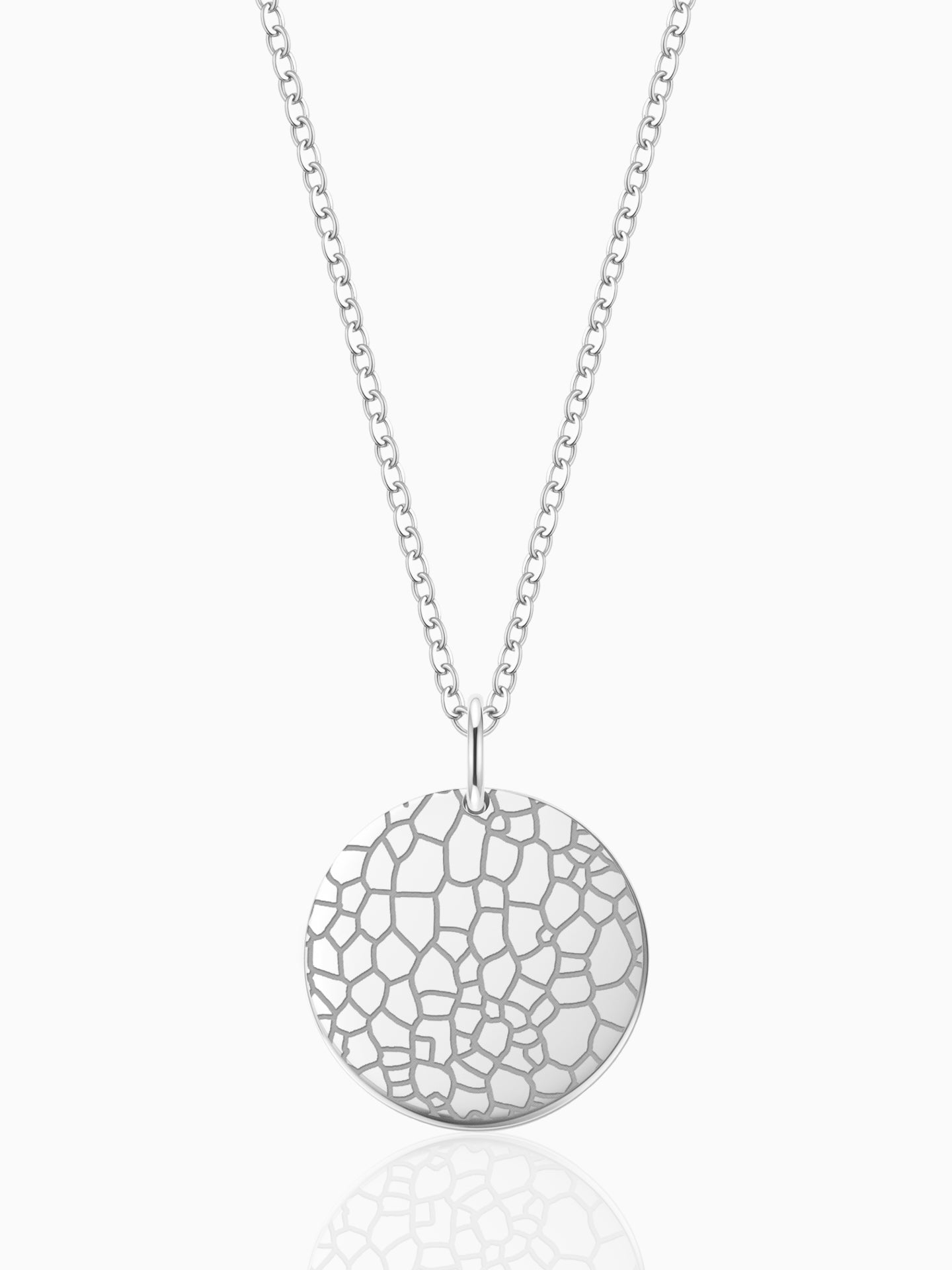 #material_Sterling Silver