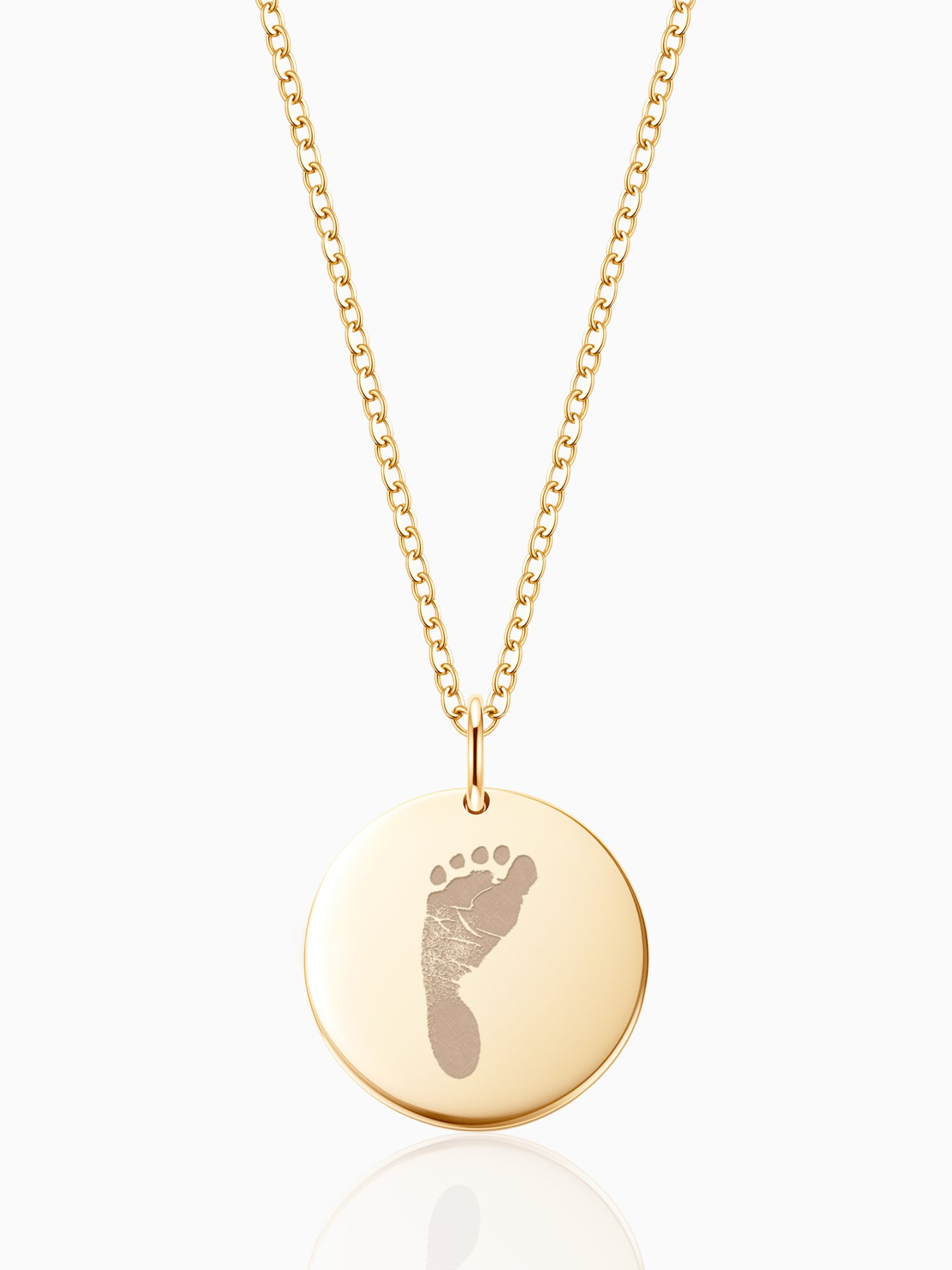 #material_14K Gold Fill