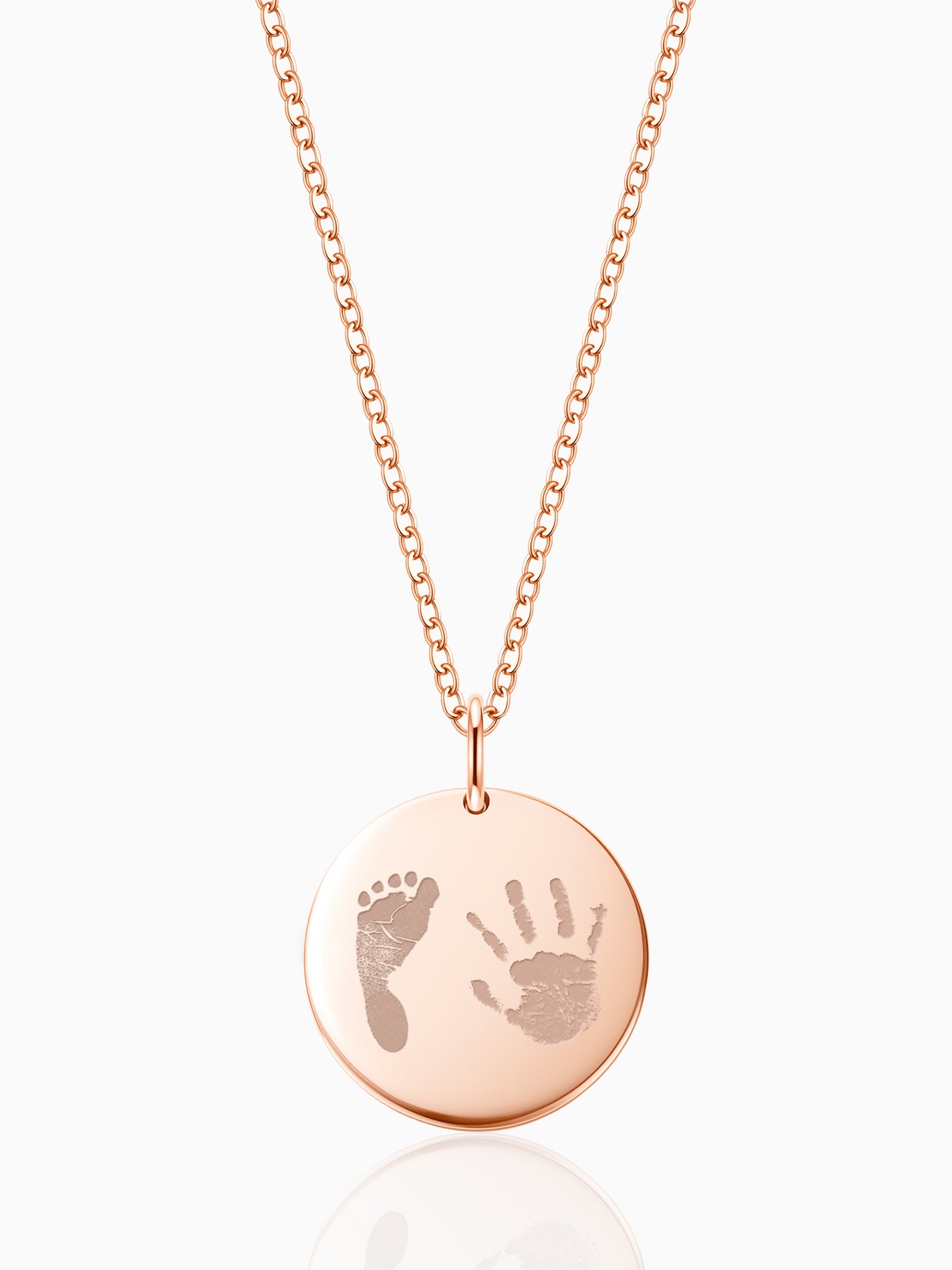 #material_14K Rose Gold Fill