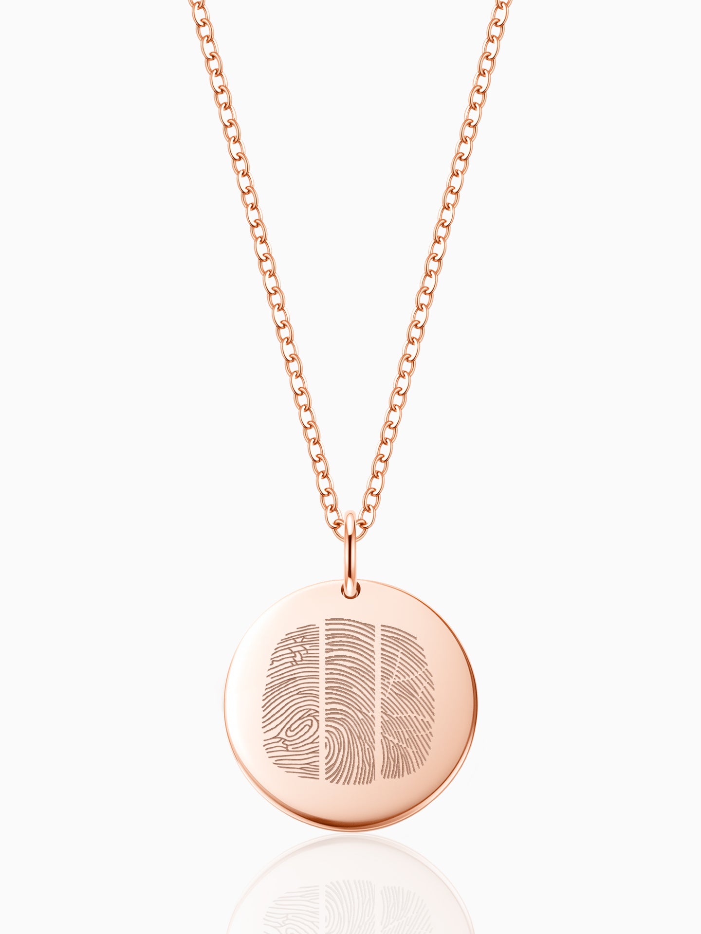 #material_14K Rose Gold Fill