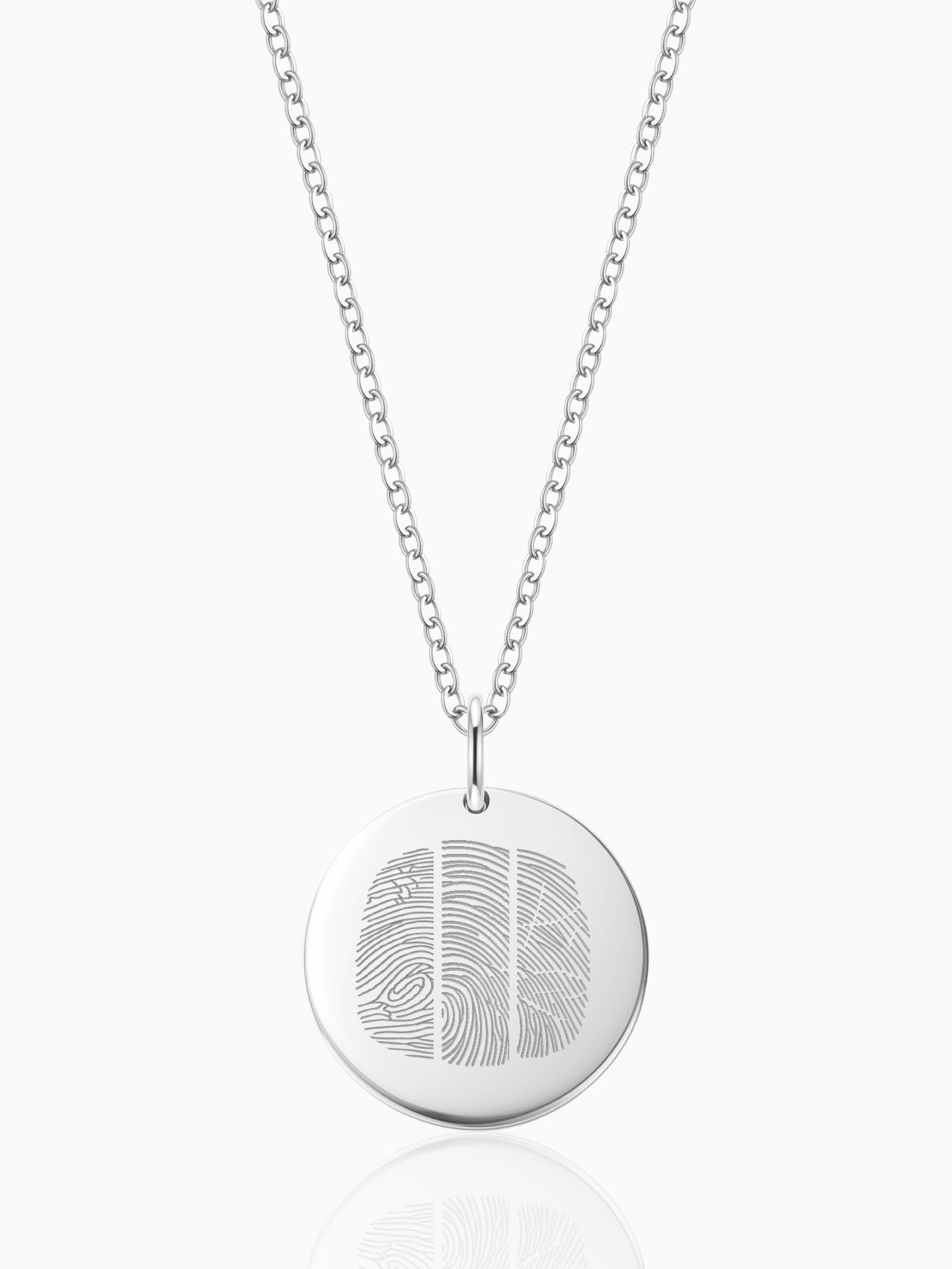 #material_Sterling Silver