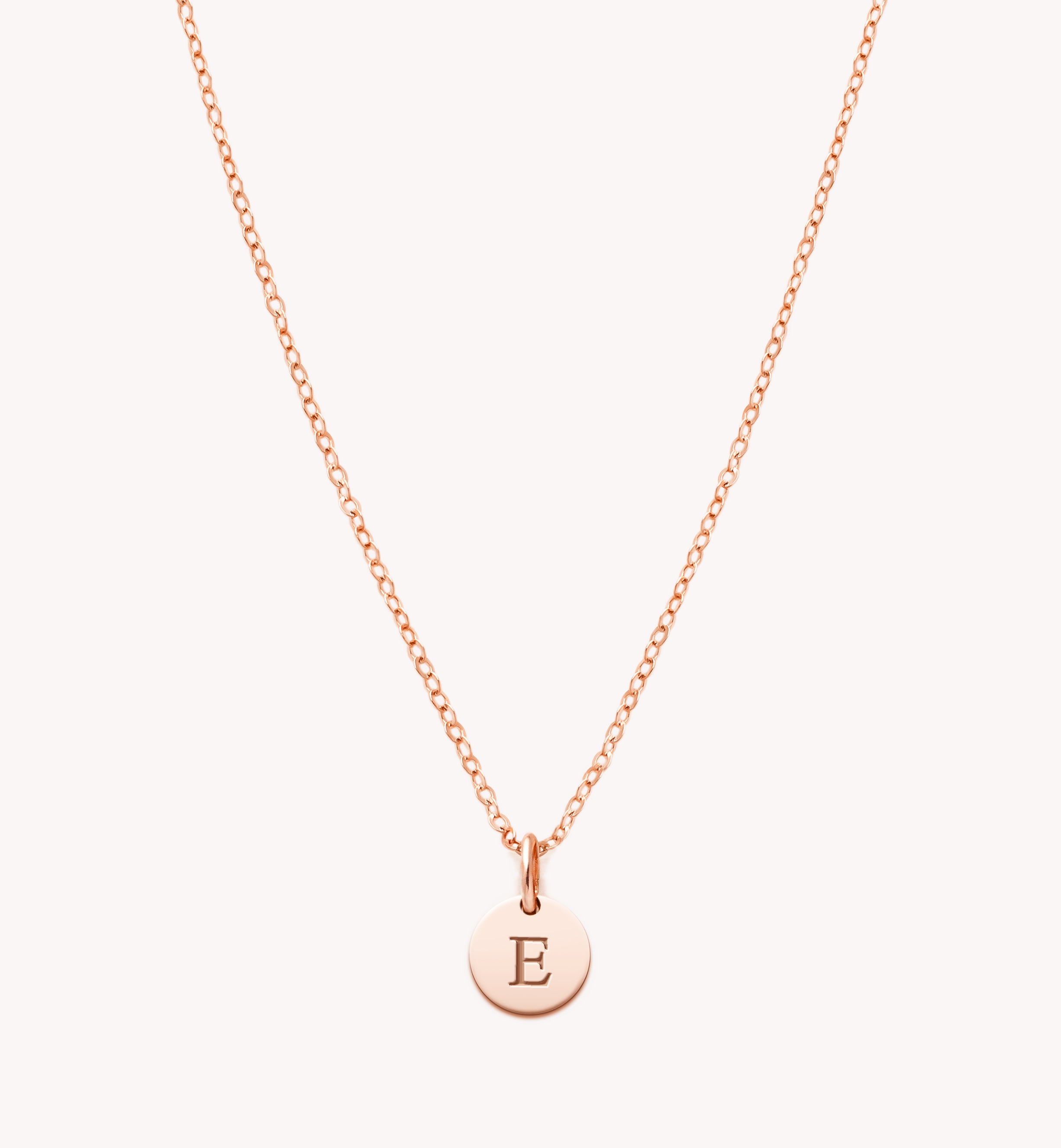 #material_14K Rose Gold Fill