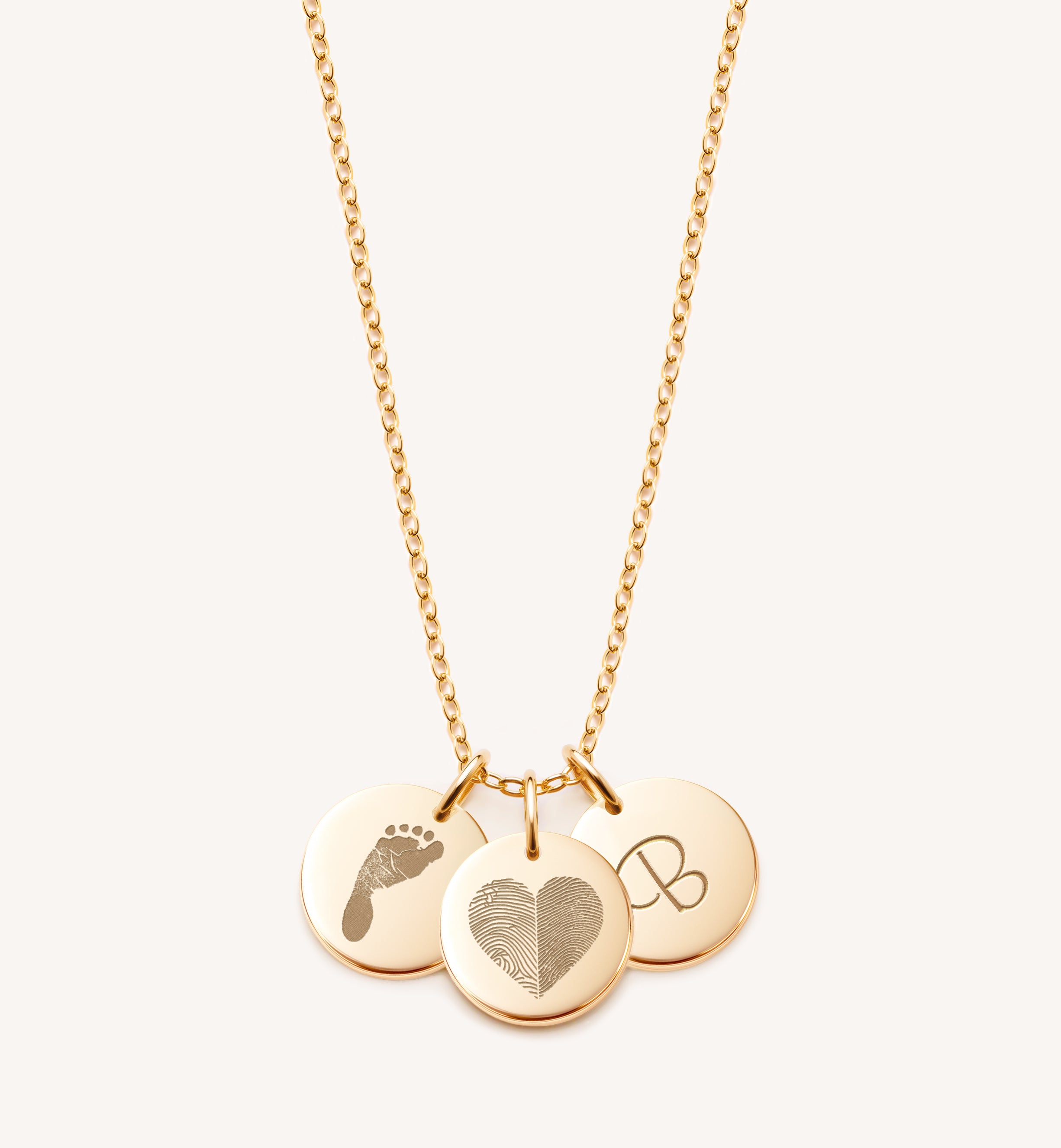 #material_14K Gold Fill