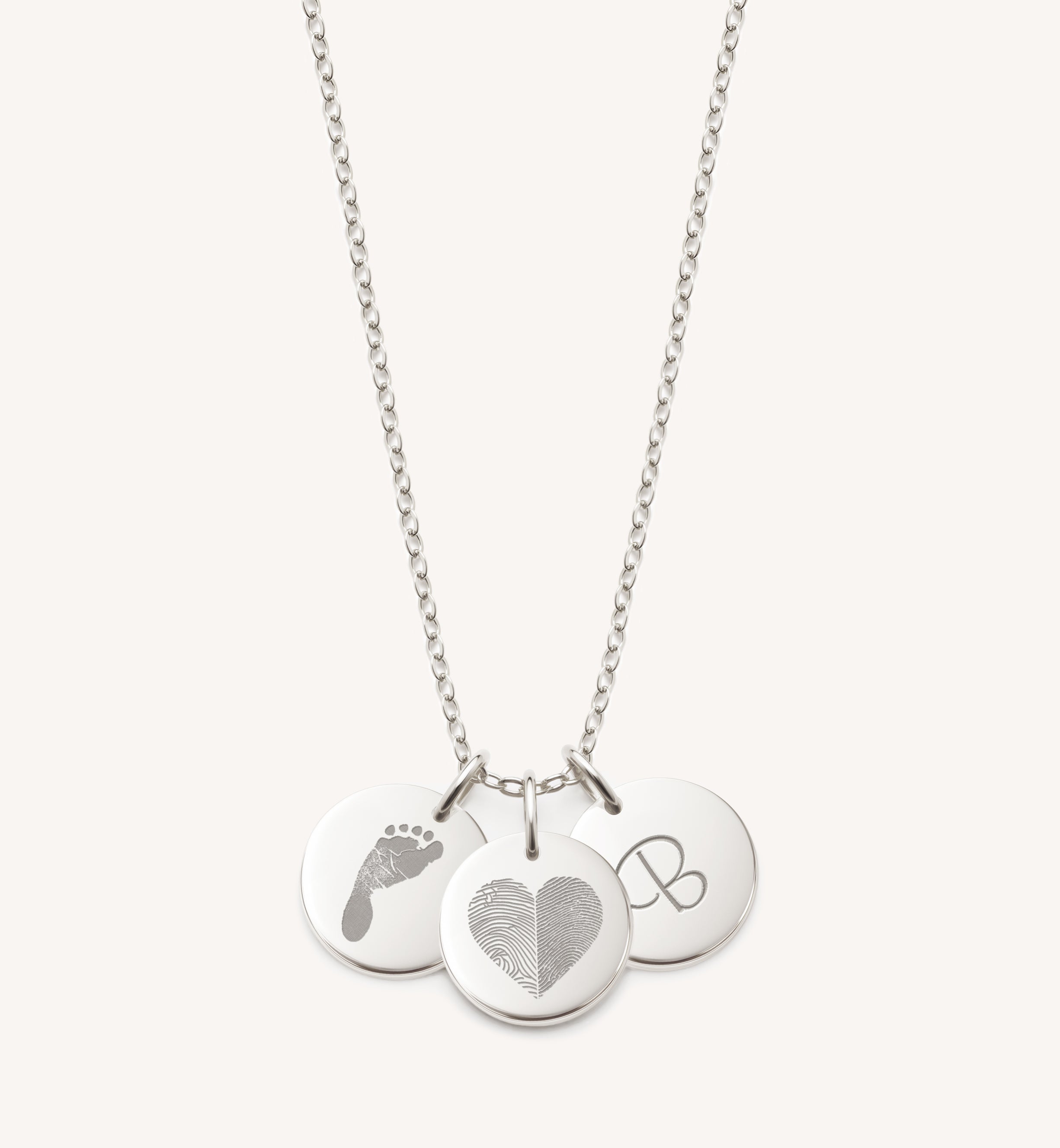#material_Sterling Silver