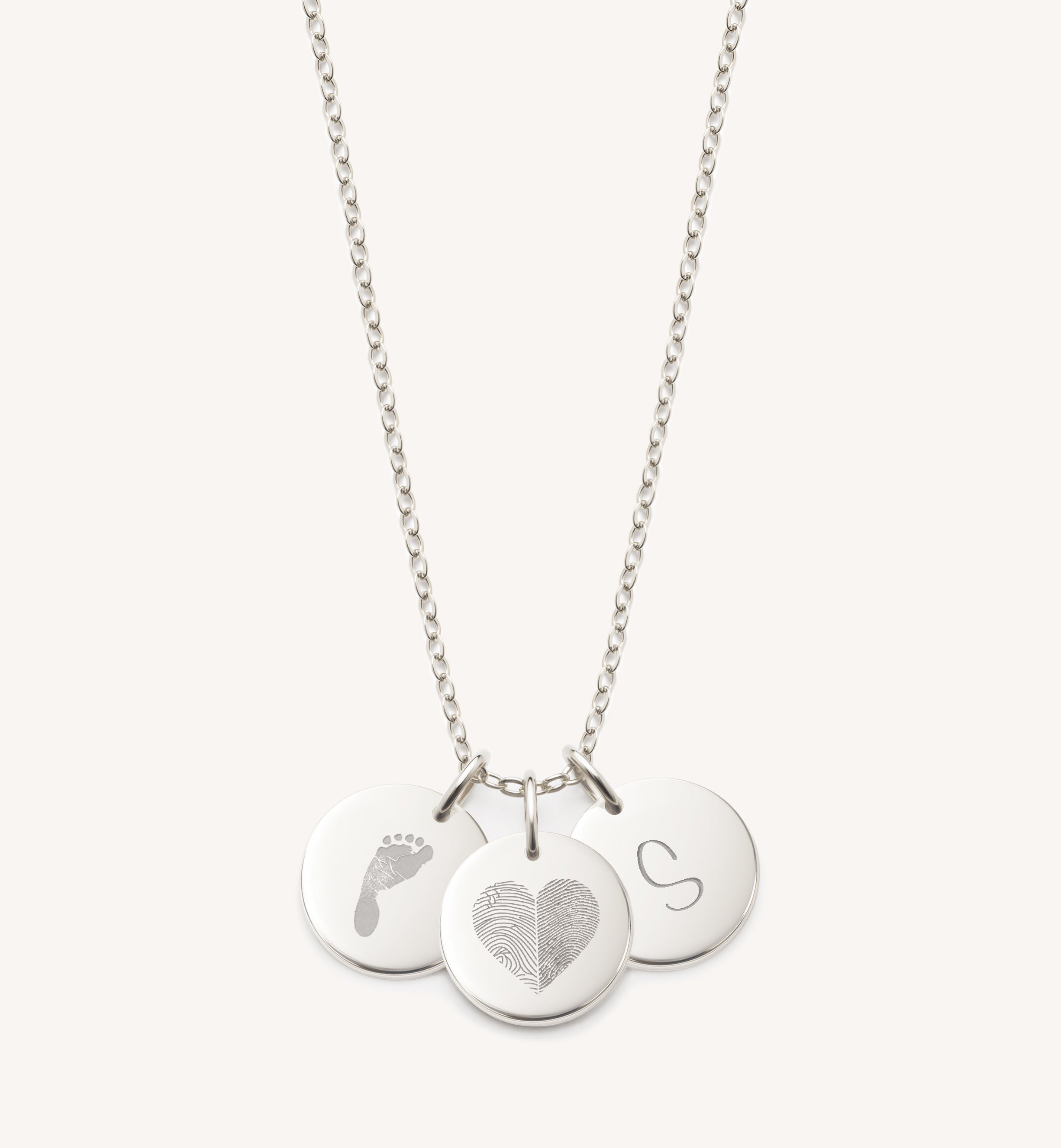 #material_Sterling Silver