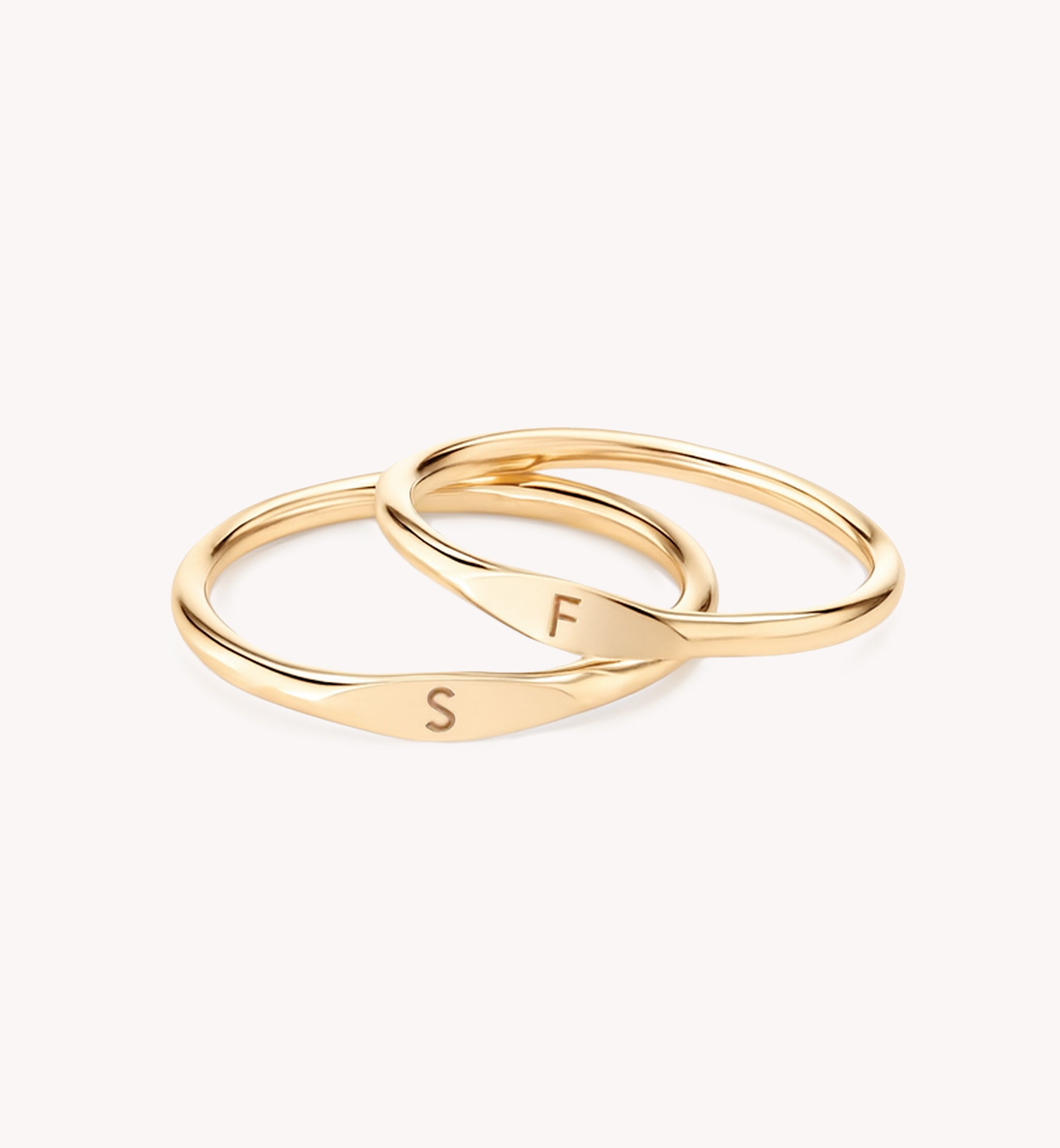 #material_14K Gold Fill