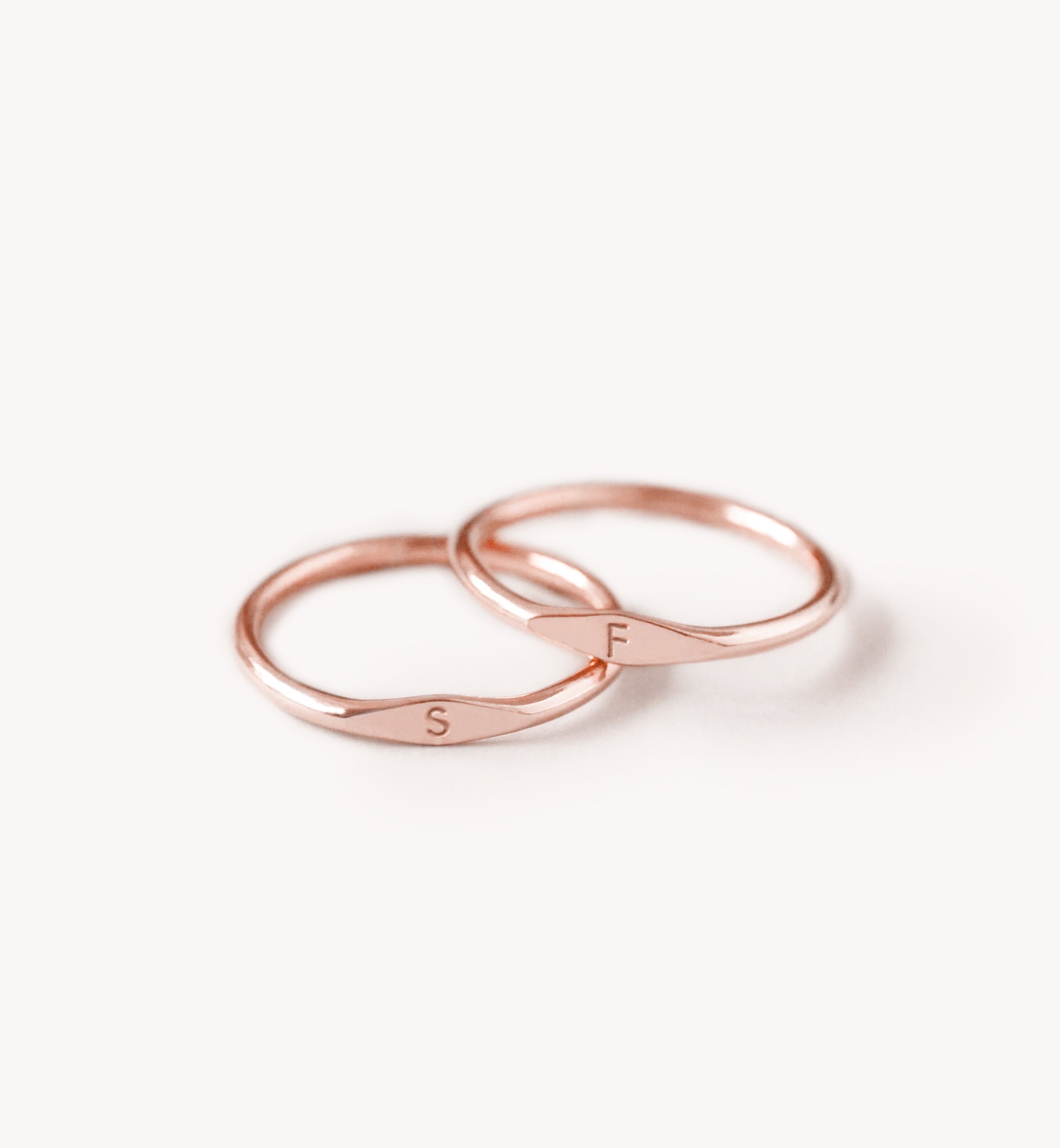 #material_14K Rose Gold Fill