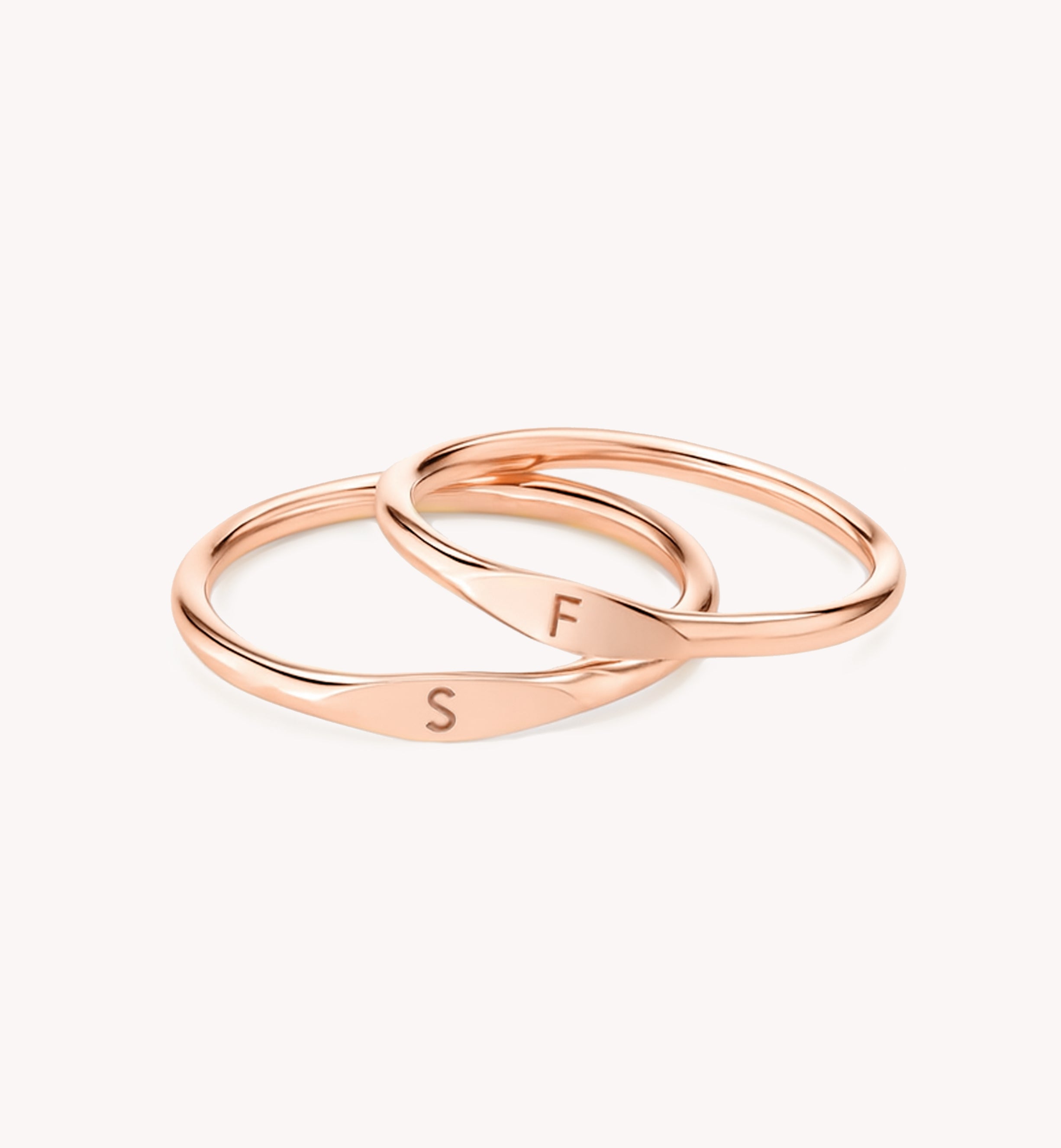 #material_14K Rose Gold Fill