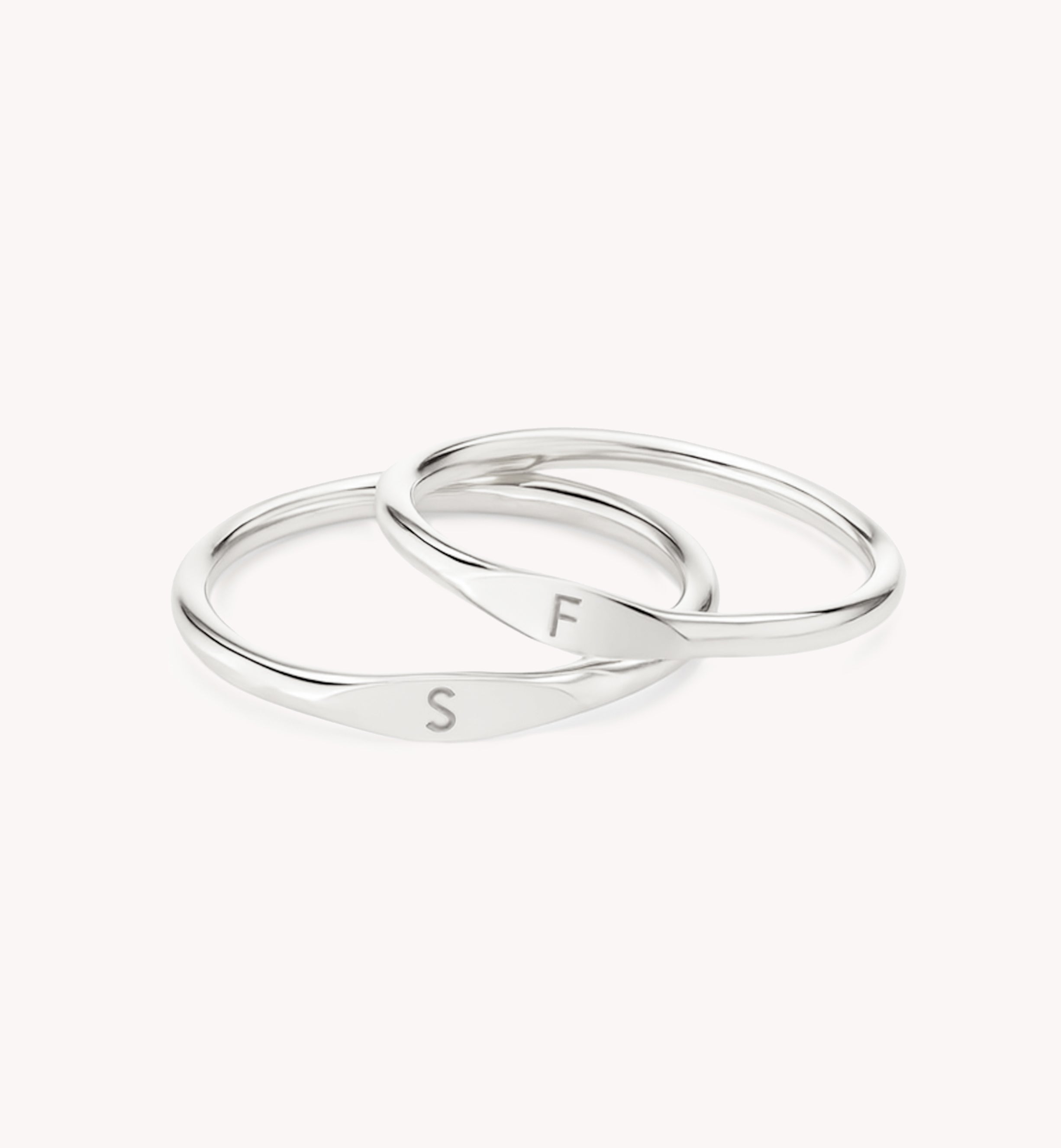 #material_Sterling Silver