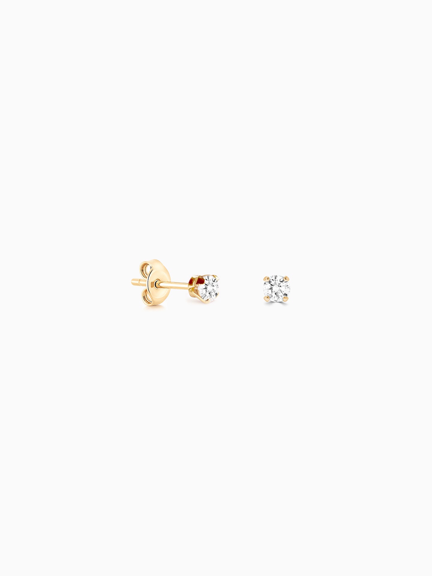 #material_14K Yellow Gold