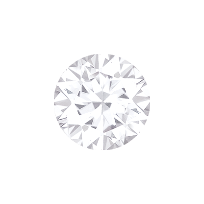 Birthstone Centre