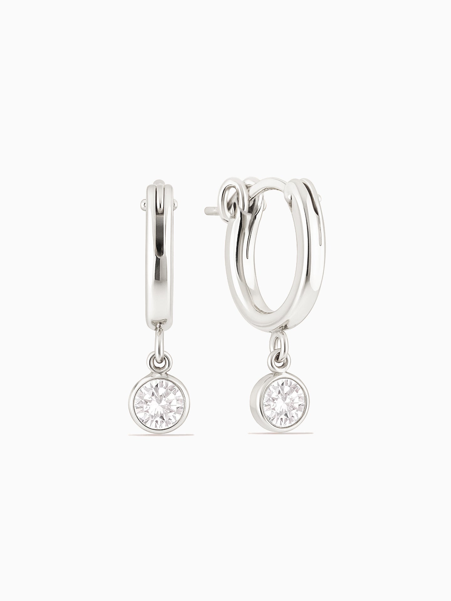 #material_Sterling Silver