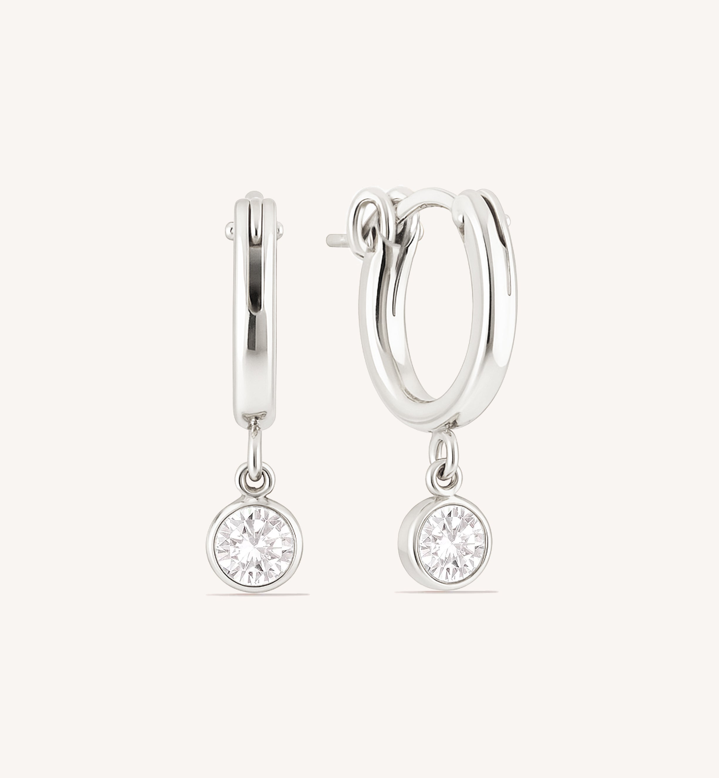 #material_Sterling Silver