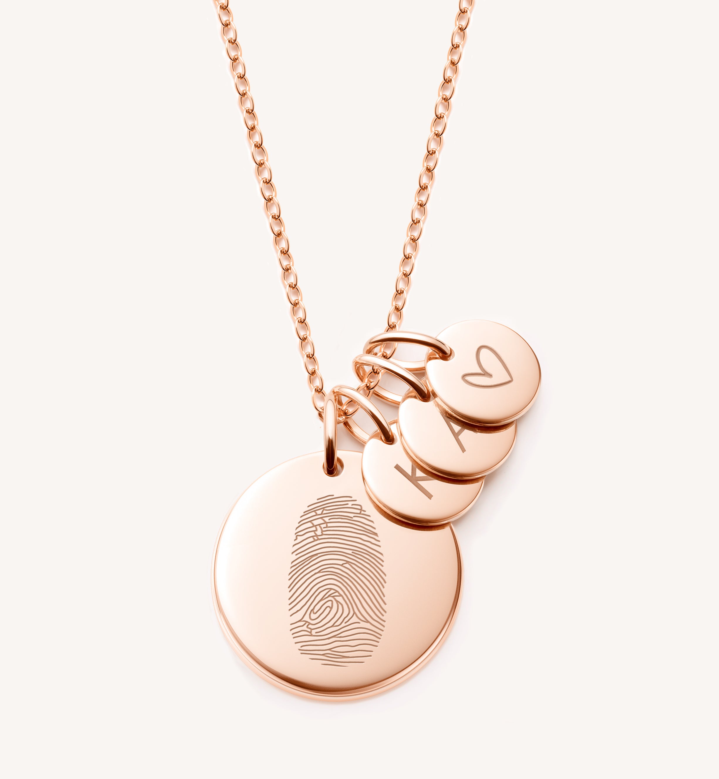 #material_14K Rose Gold Fill