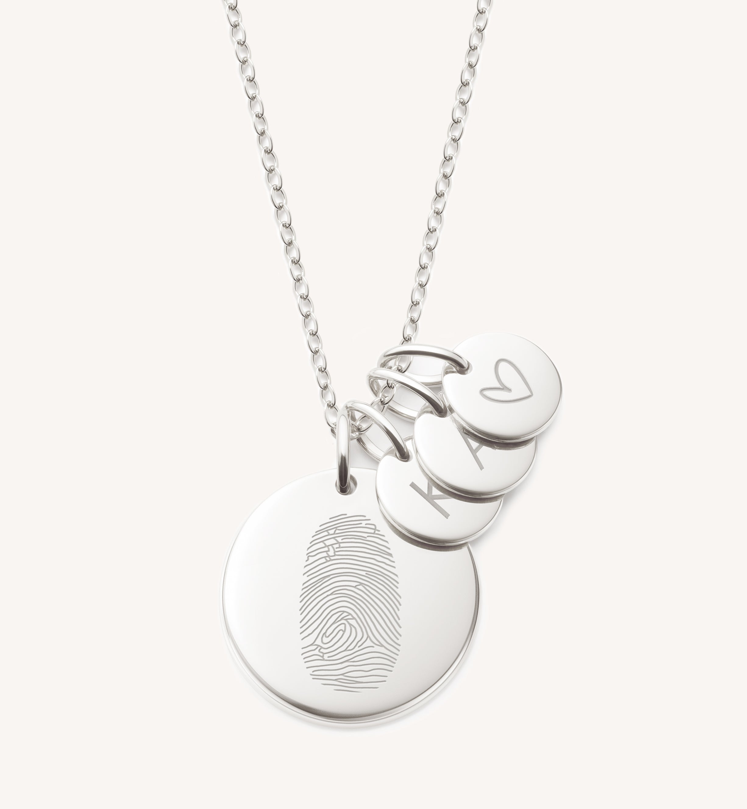 #material_Sterling Silver
