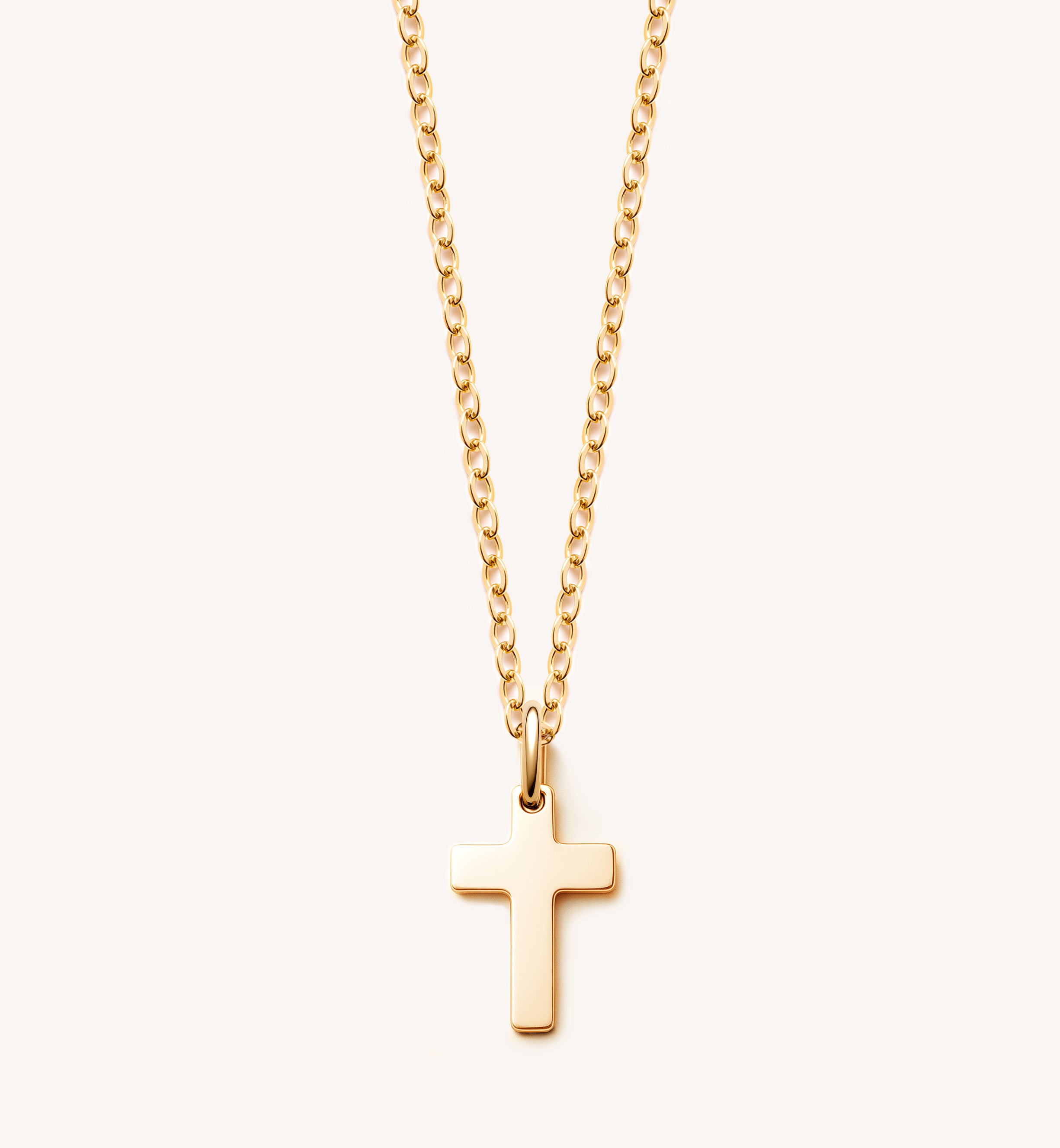 #material_14K Gold Fill