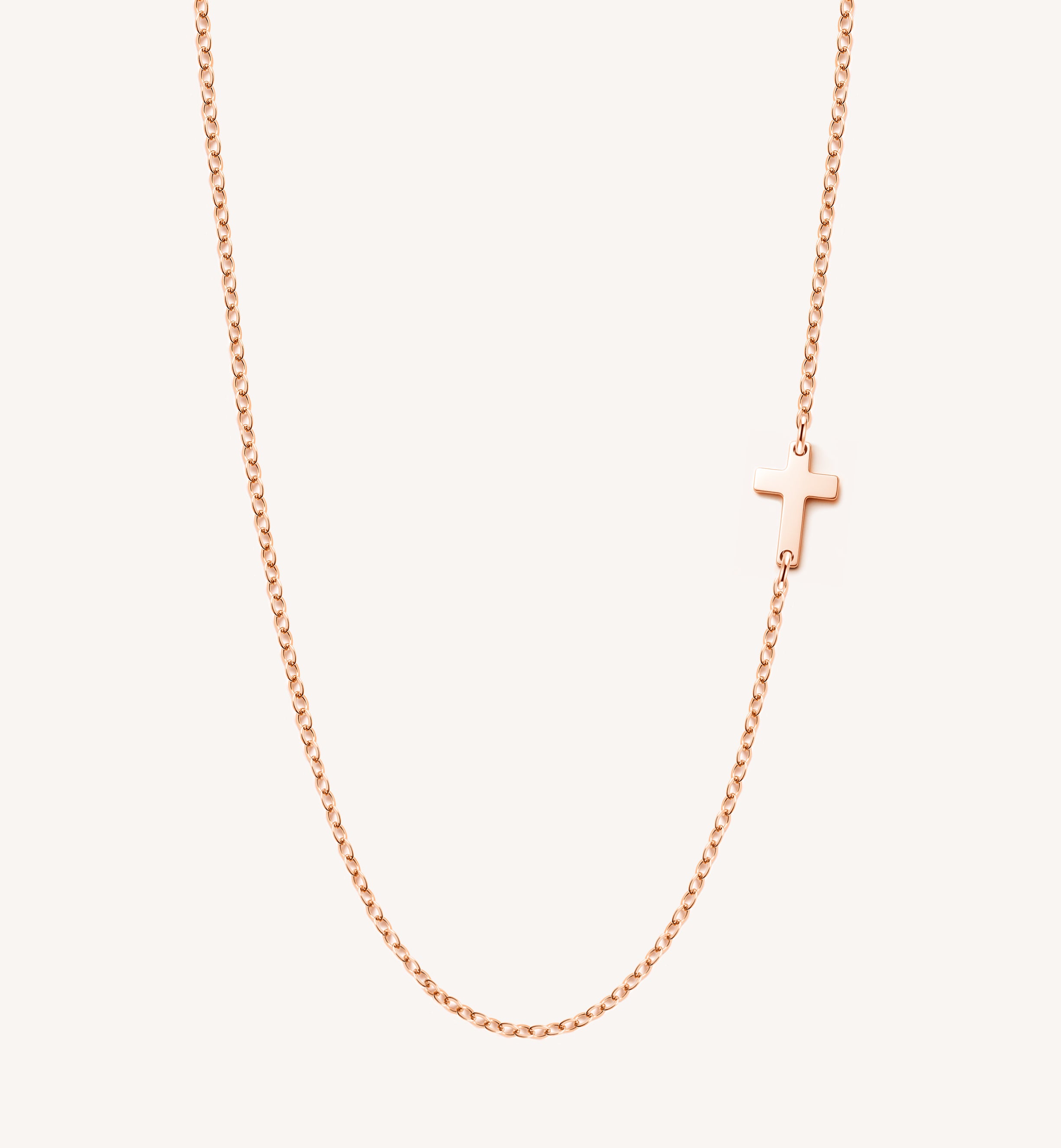 #material_14K Rose Gold Fill