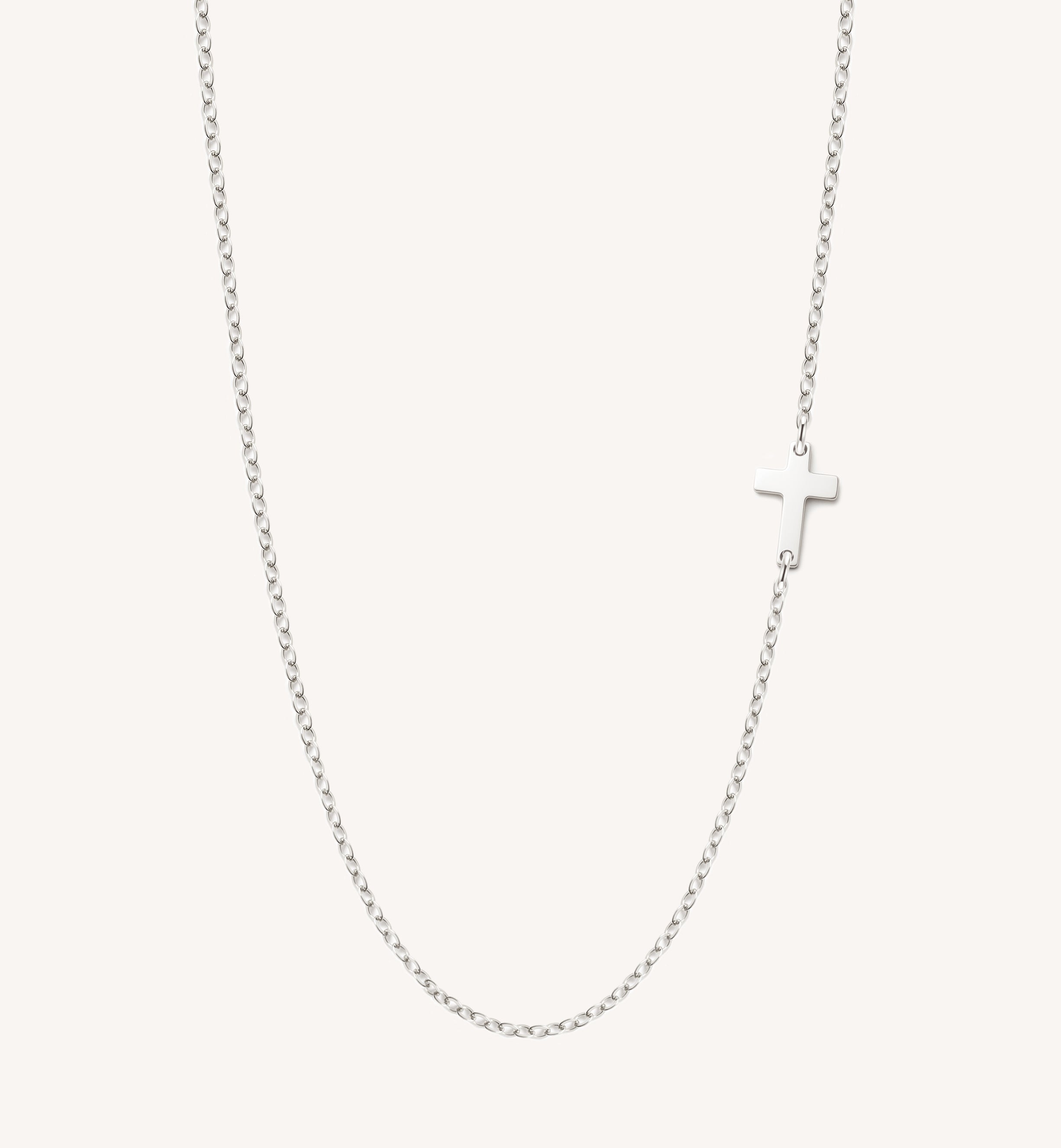 #material_Sterling Silver
