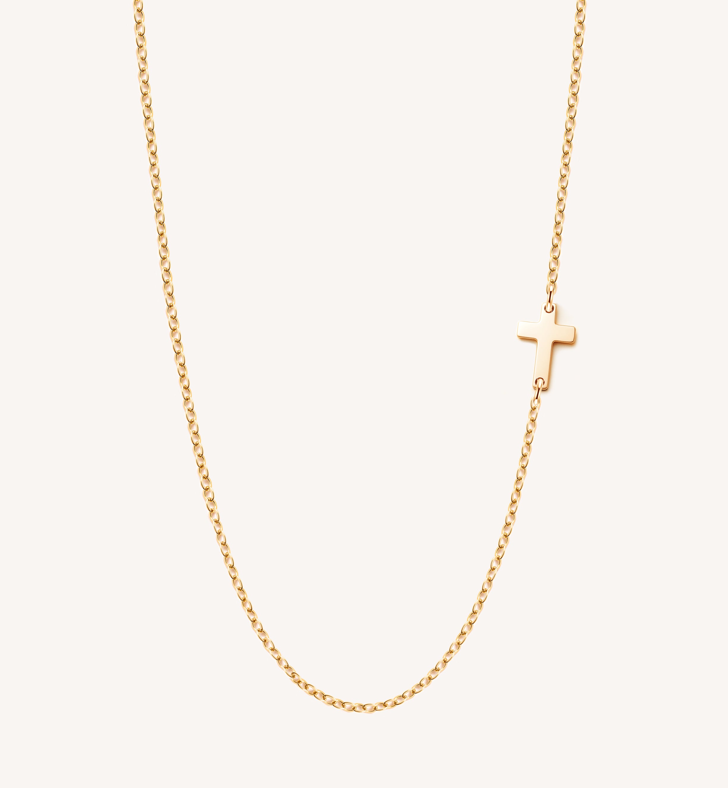 #material_14K Gold Fill