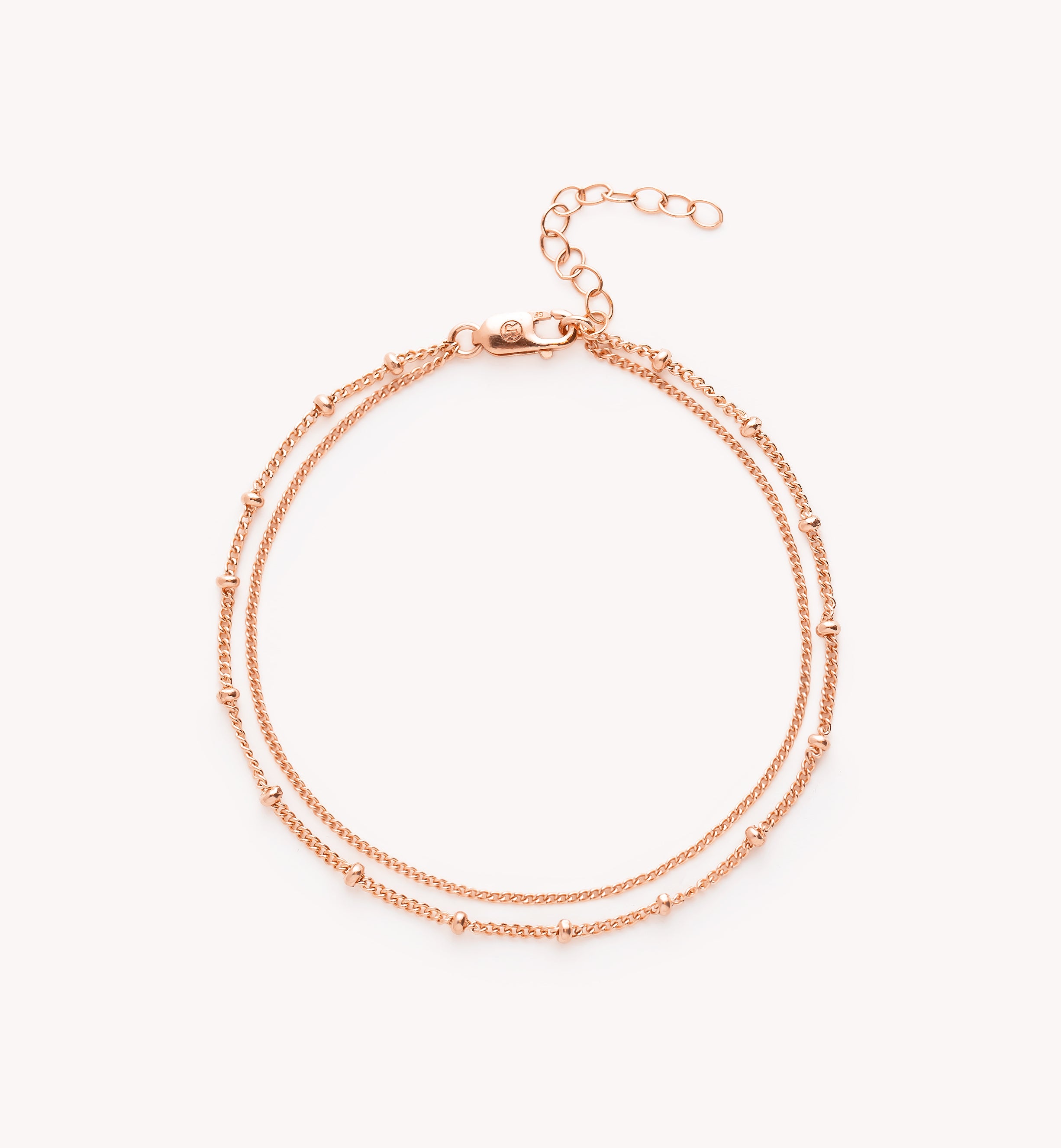 #material_14K Rose Gold Fill