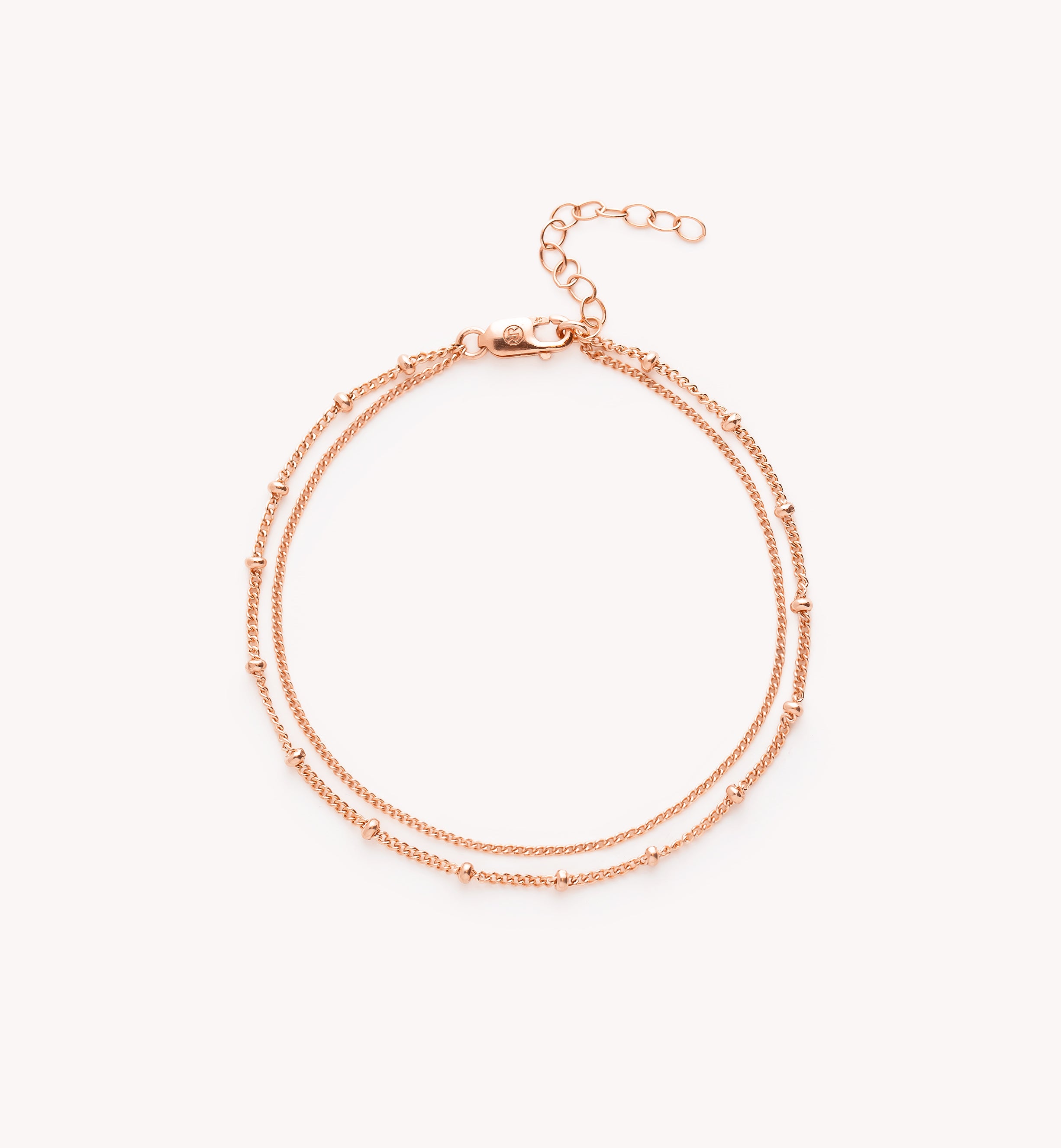 #material_14K Rose Gold Fill