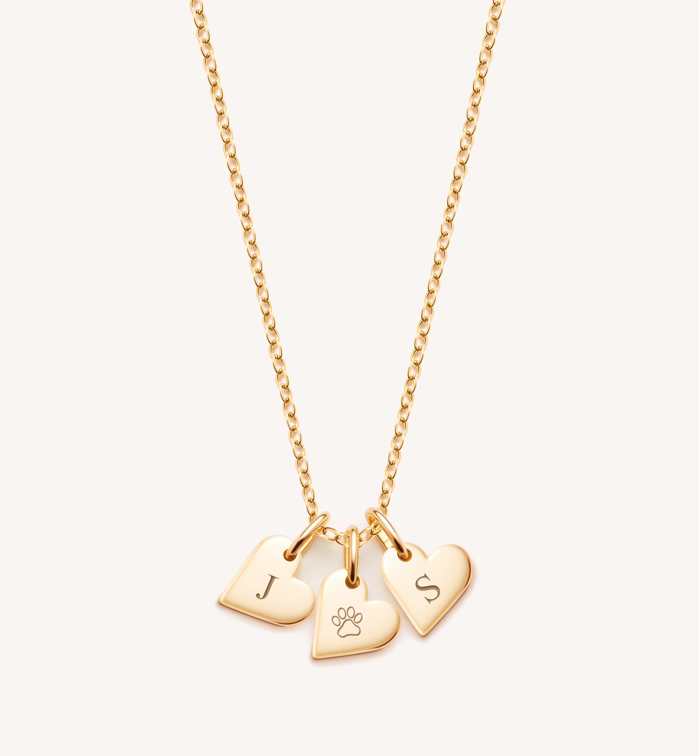 #material_14K Gold Fill