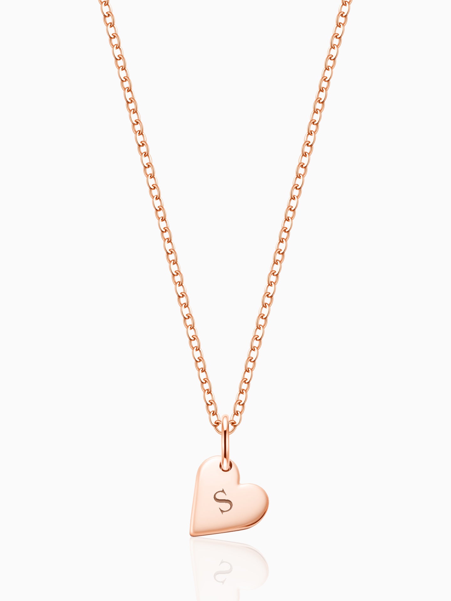 #material_14K Rose Gold Fill