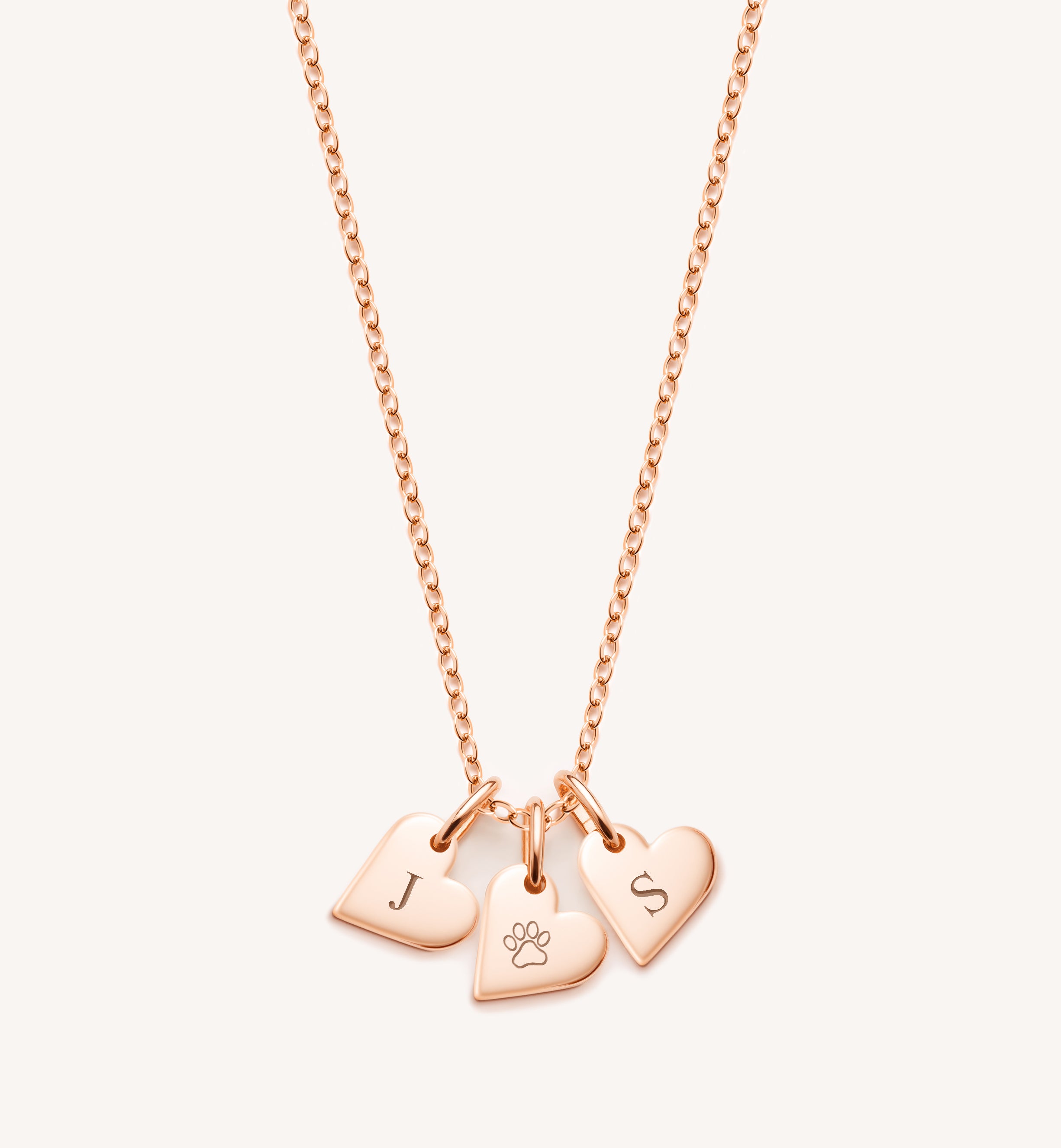 #material_14K Rose Gold Fill