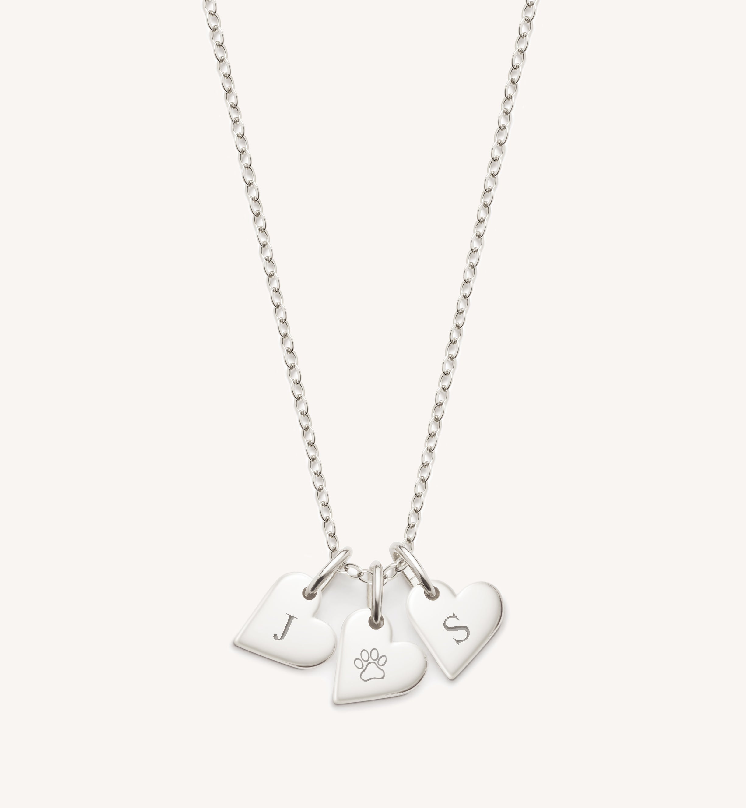 #material_Sterling Silver
