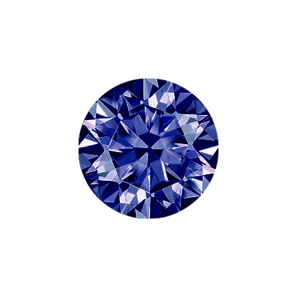 Birthstone Centre