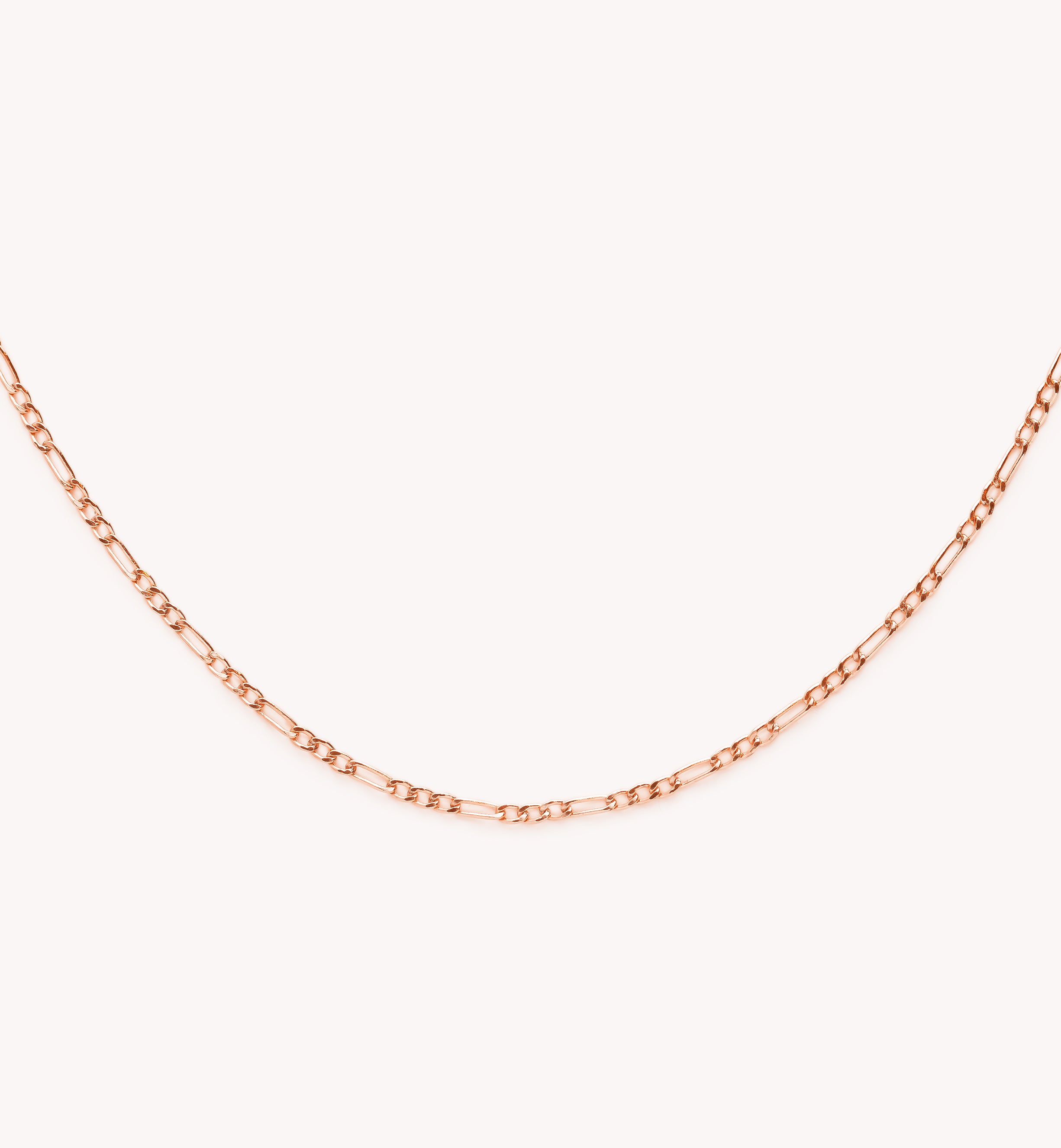 #material_14K Rose Gold Fill