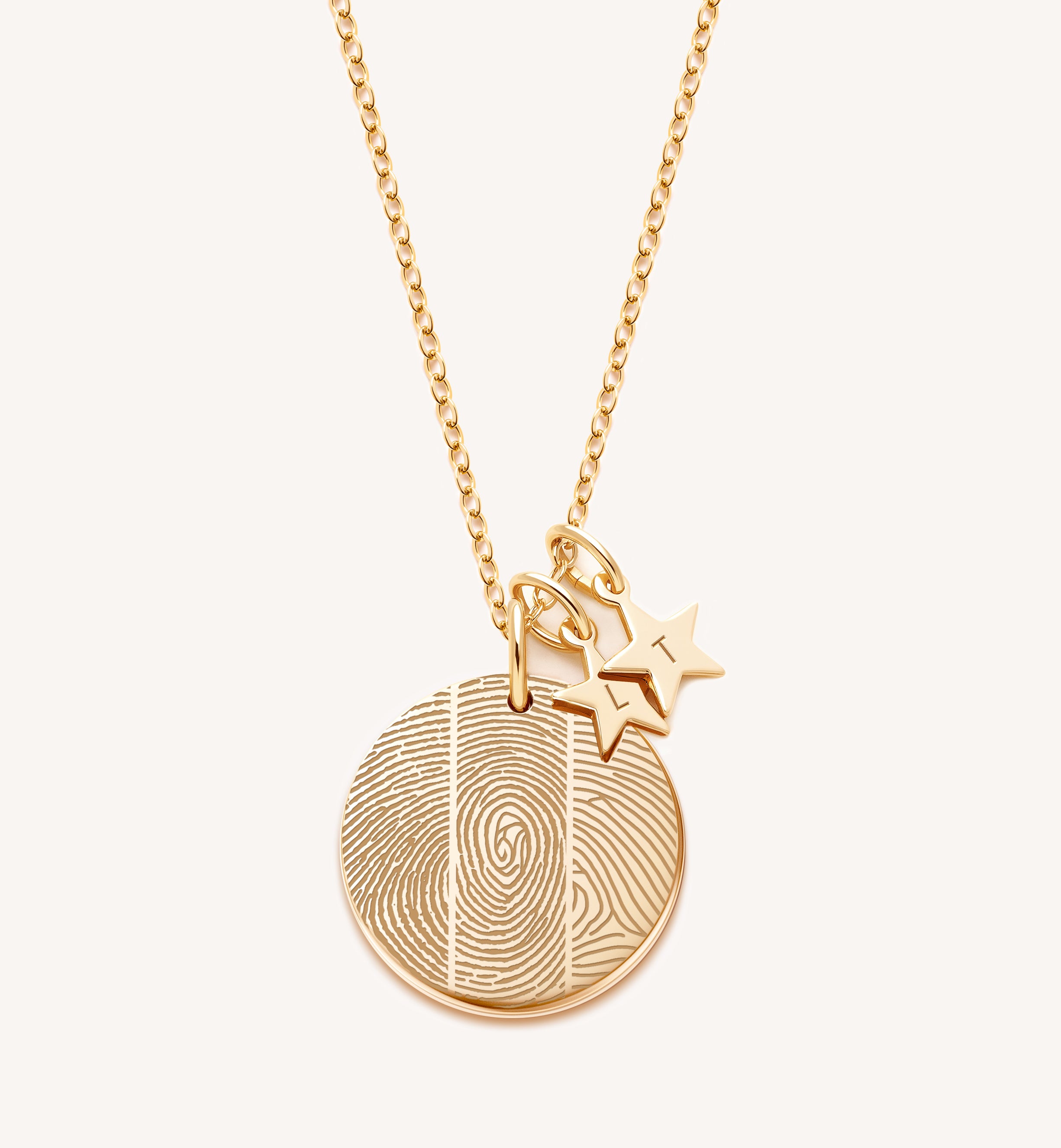 #material_14K Gold Fill