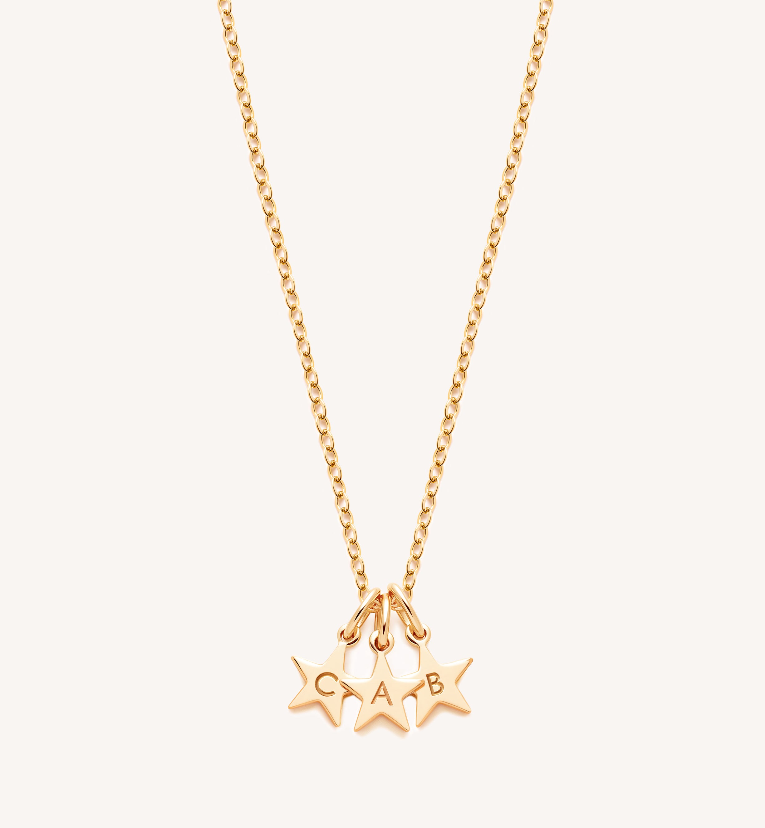 #material_14K Gold Fill