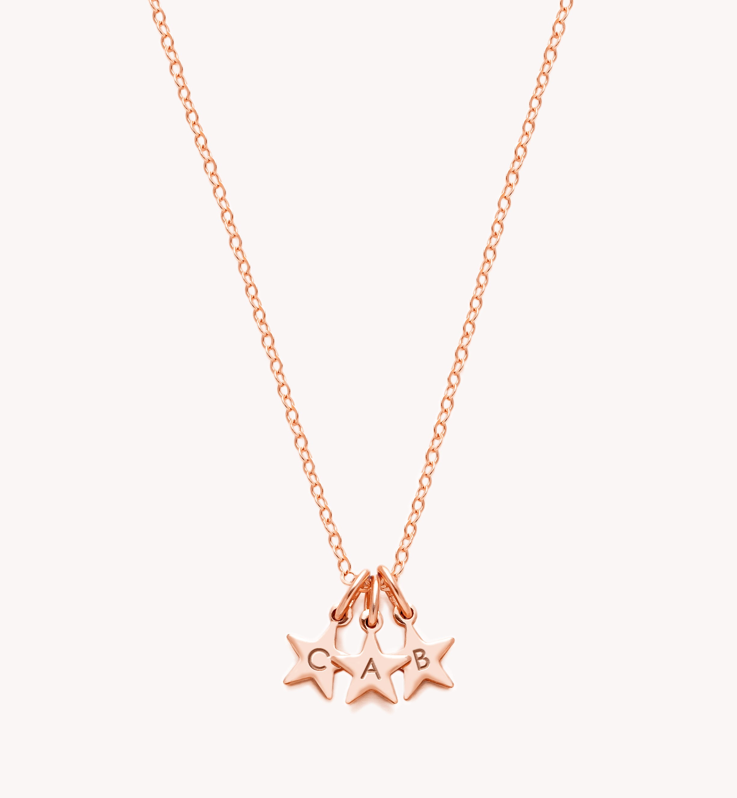 #material_14K Rose Gold Fill