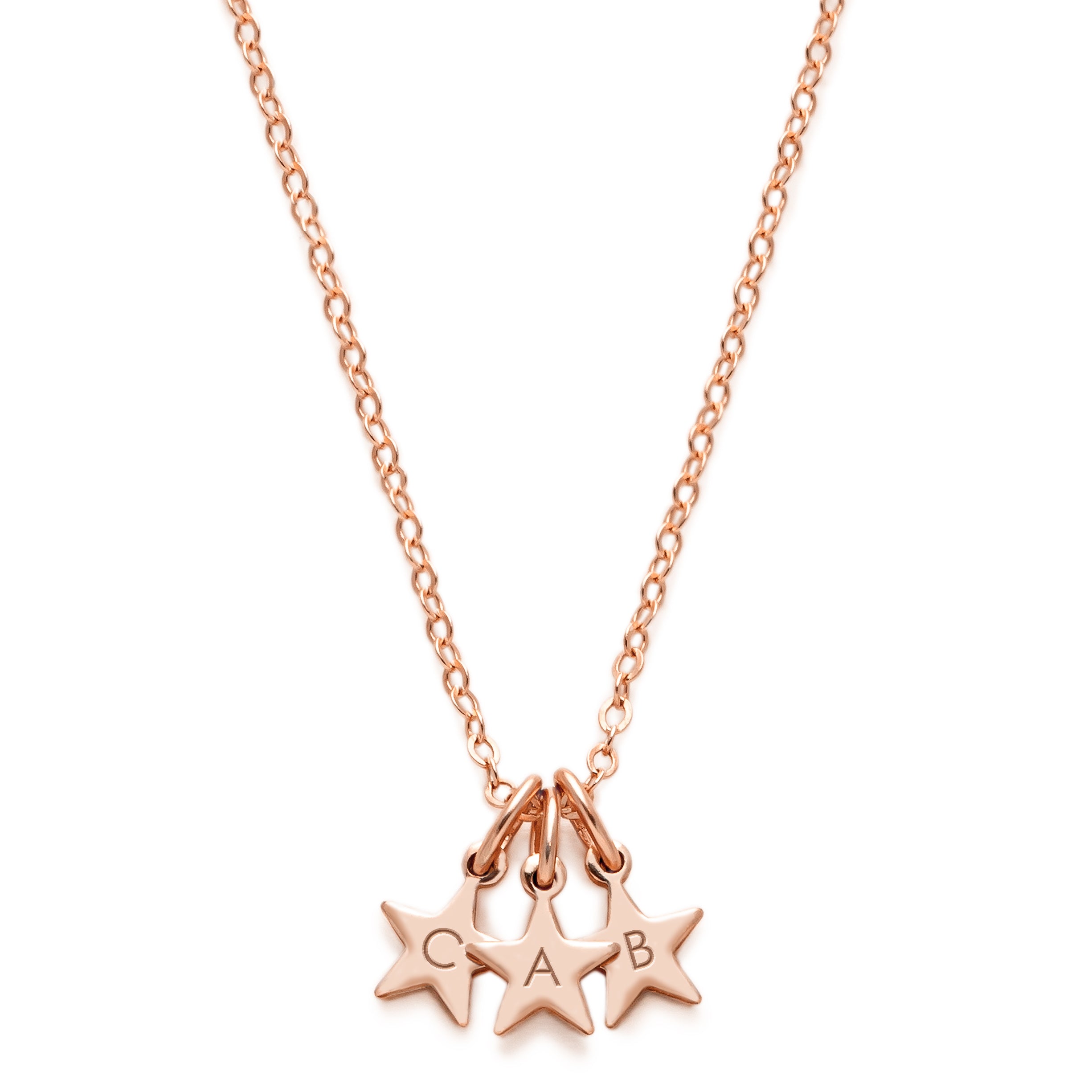 #material_14K Rose Gold Fill