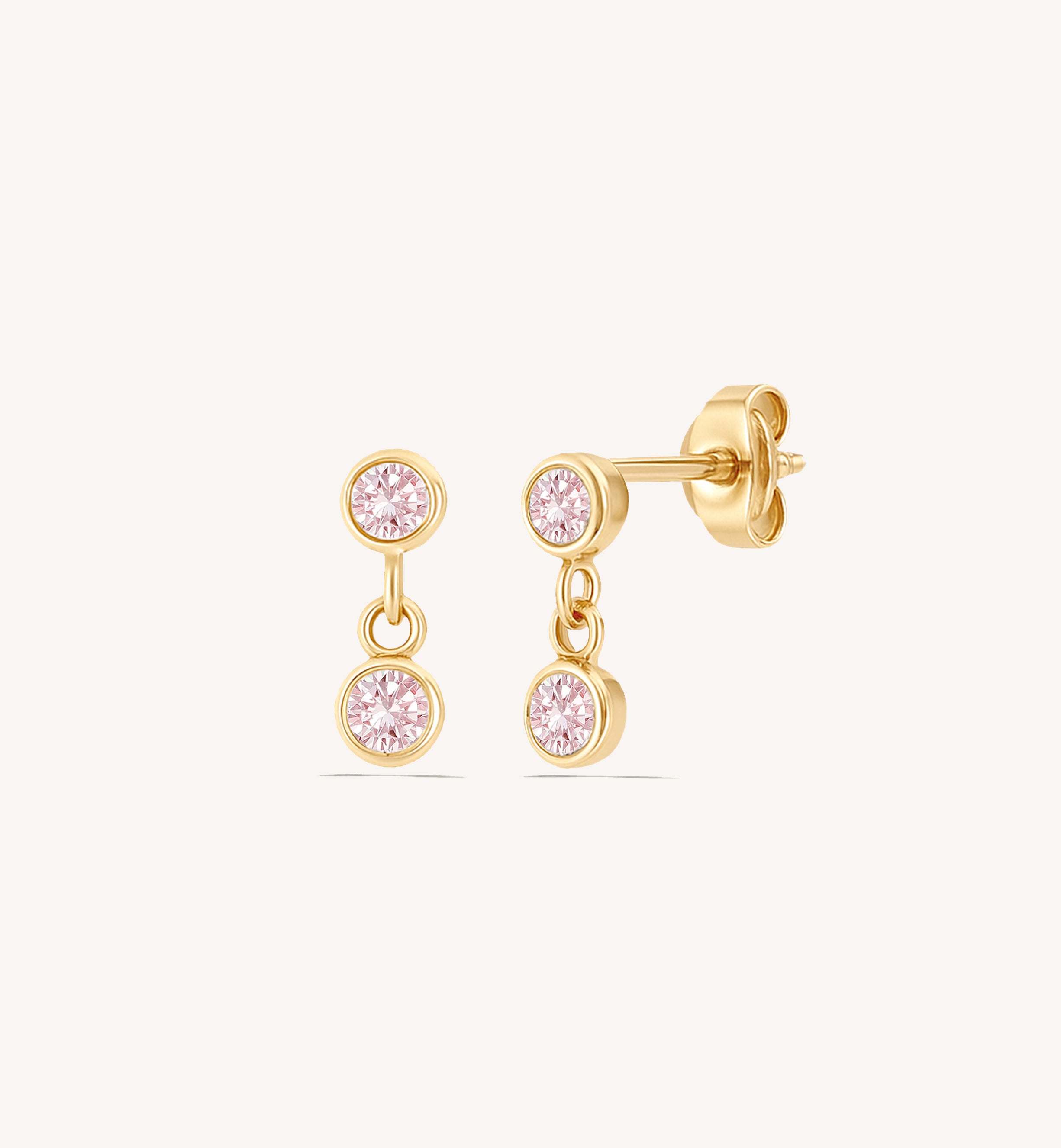 #material_14K Gold Fill