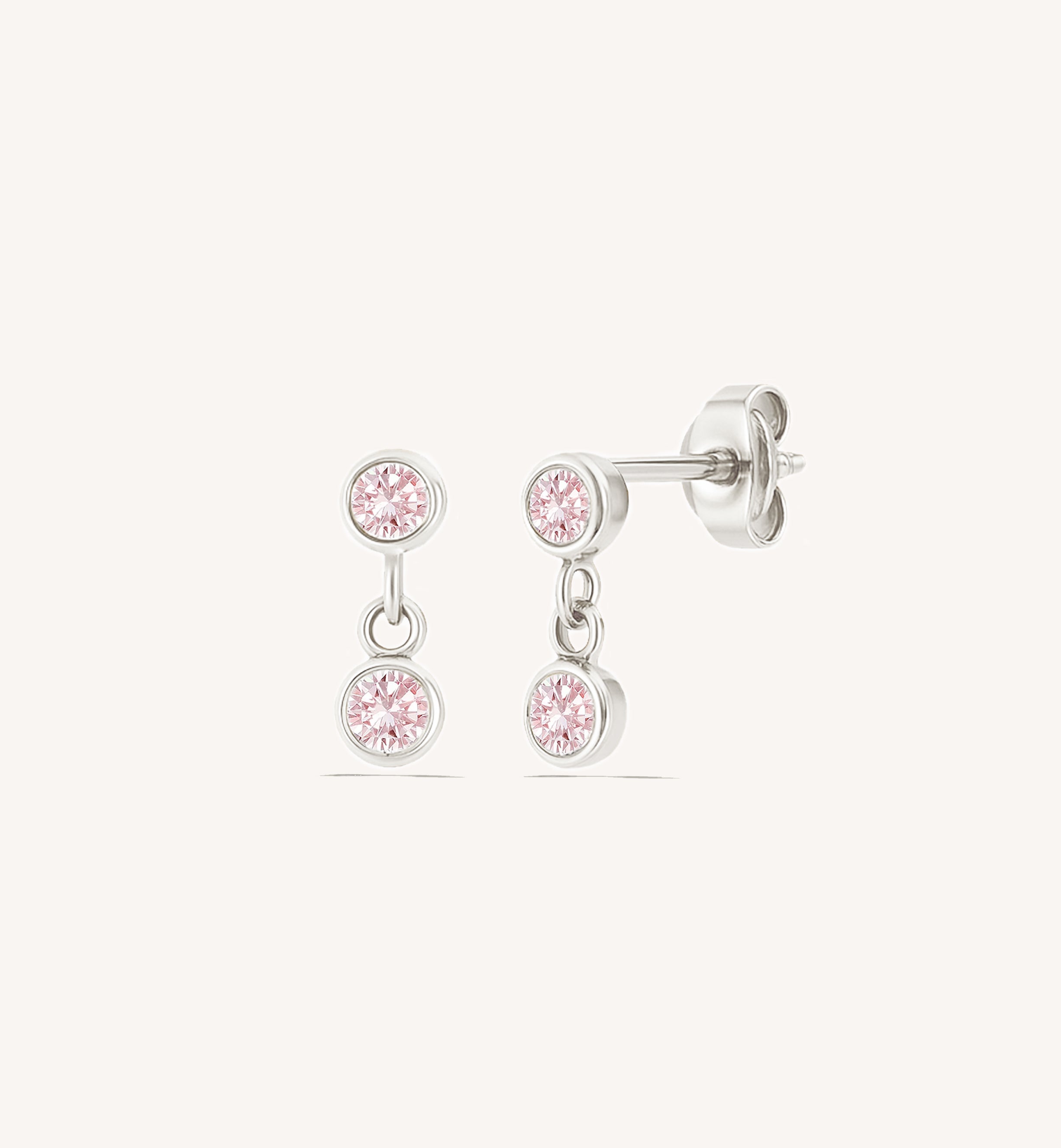 #material_Sterling Silver