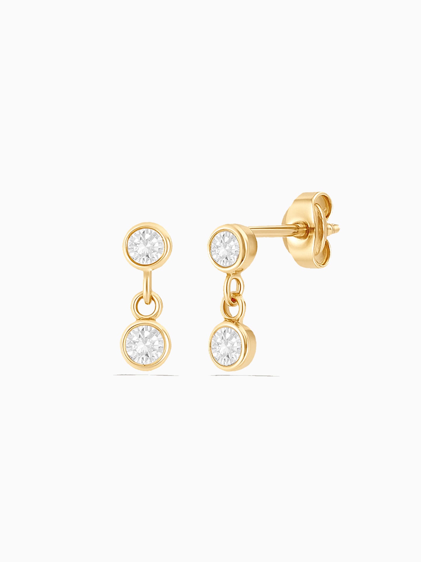 #material_14K Gold Fill