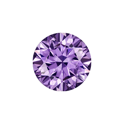 Birthstone Centre