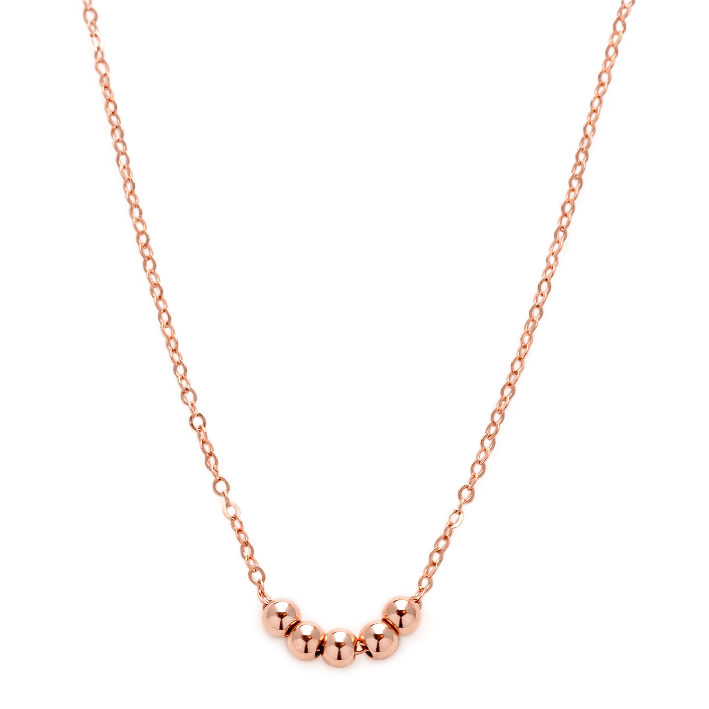 #material_14K Rose Gold Fill