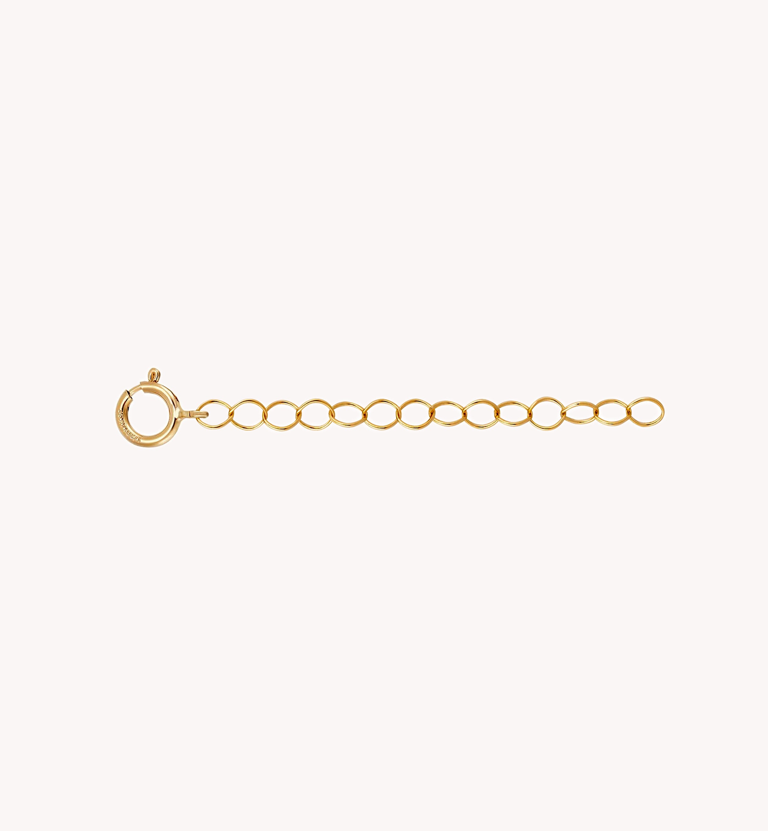 #material_14K Gold Fill