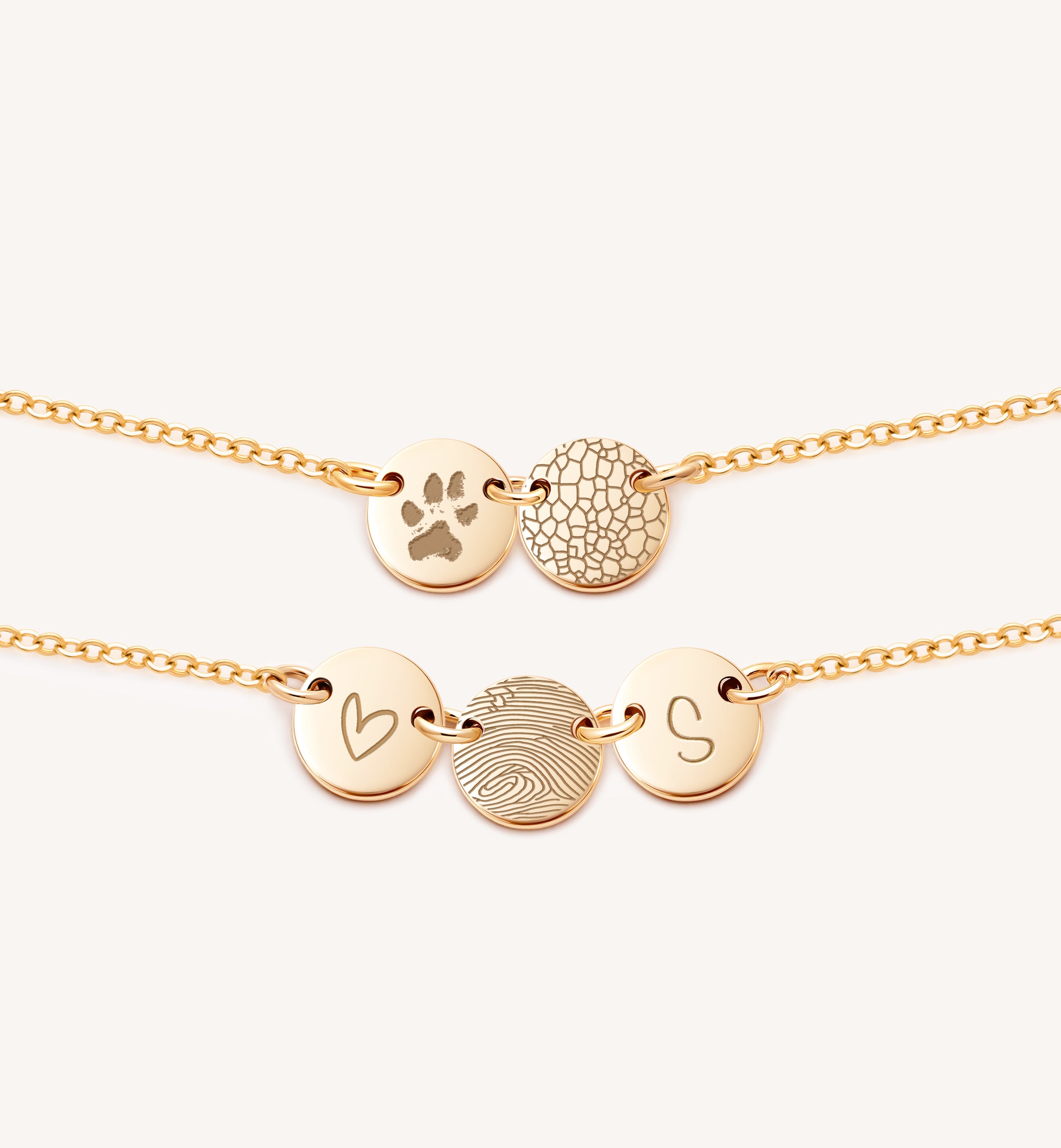 #material_14K Gold Fill