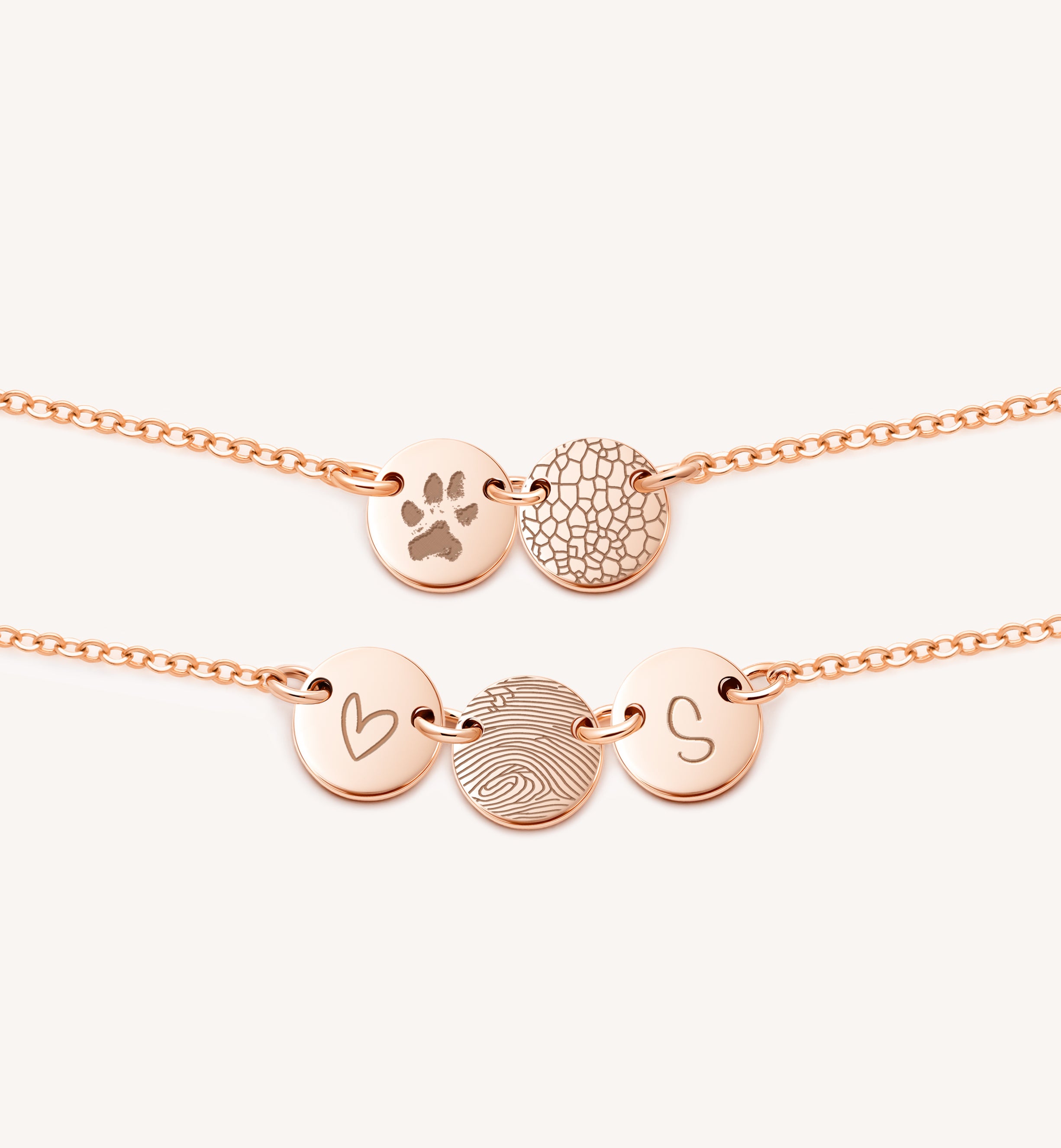 #material_14K Rose Gold Fill