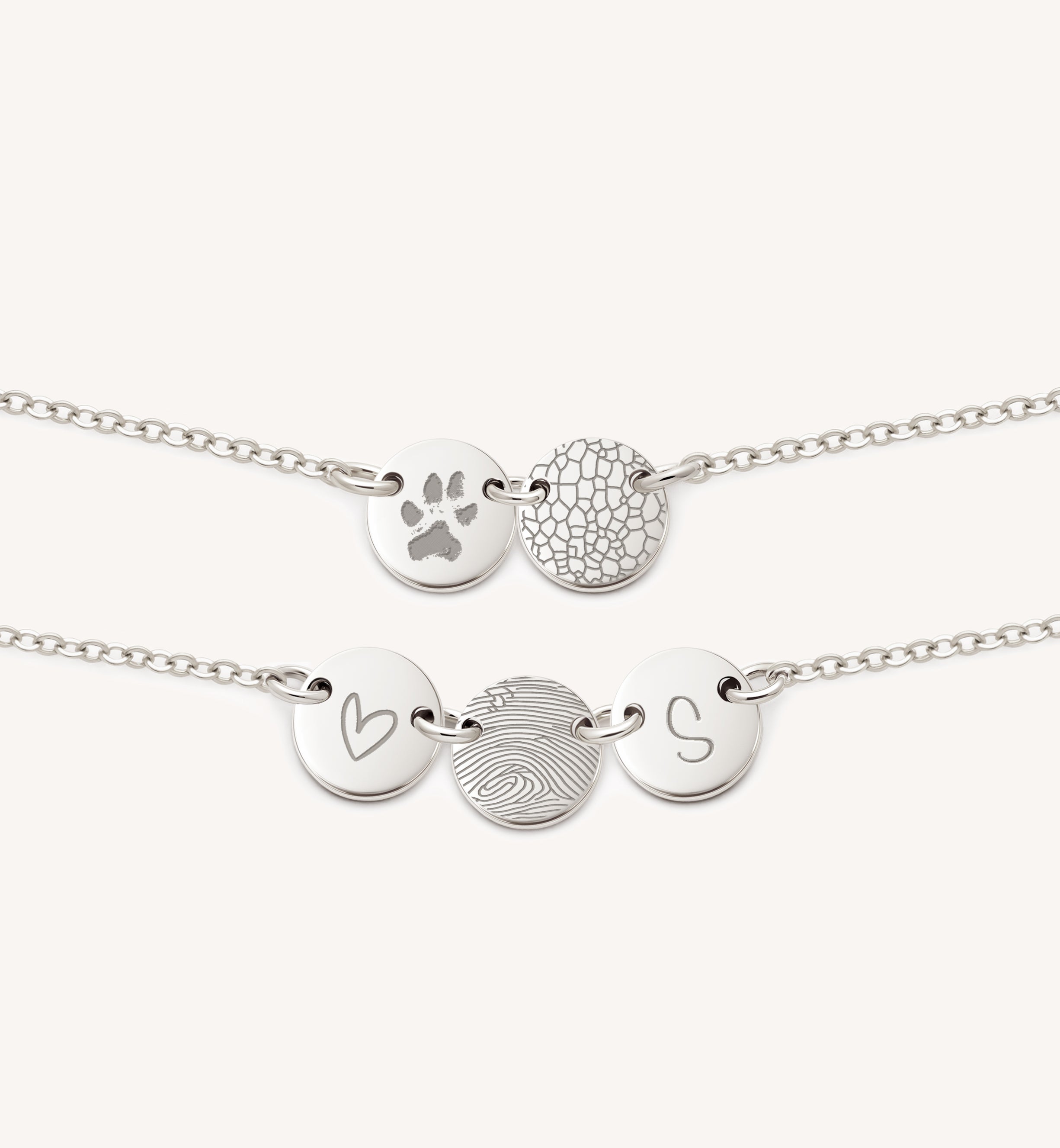#material_Sterling Silver