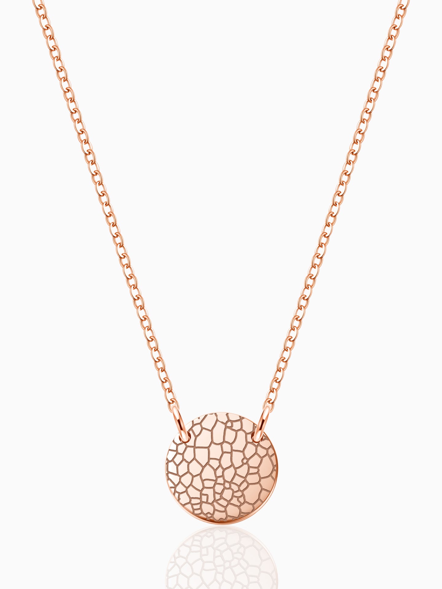 #material_14K Rose Gold Fill