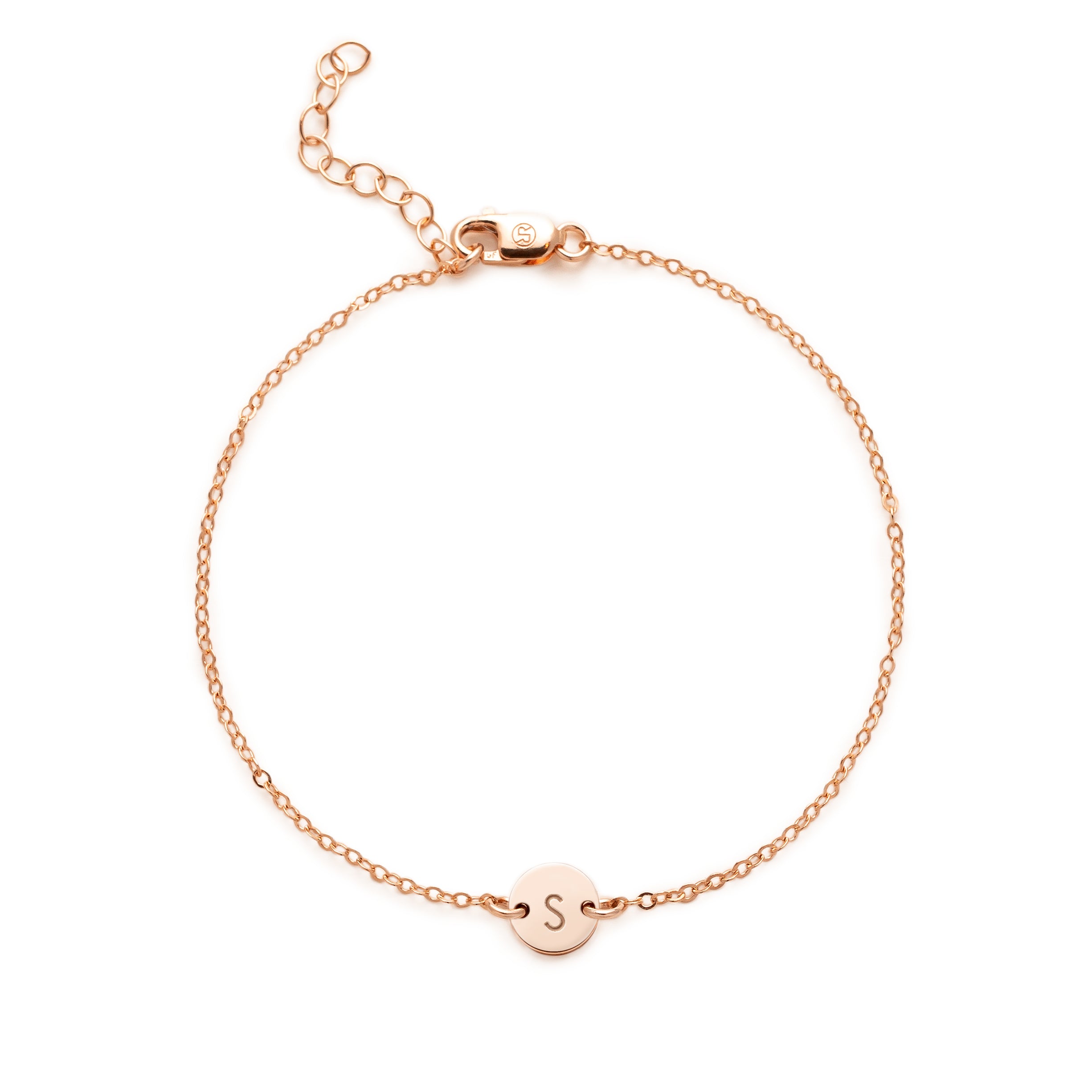 #material_14K Rose Gold Fill