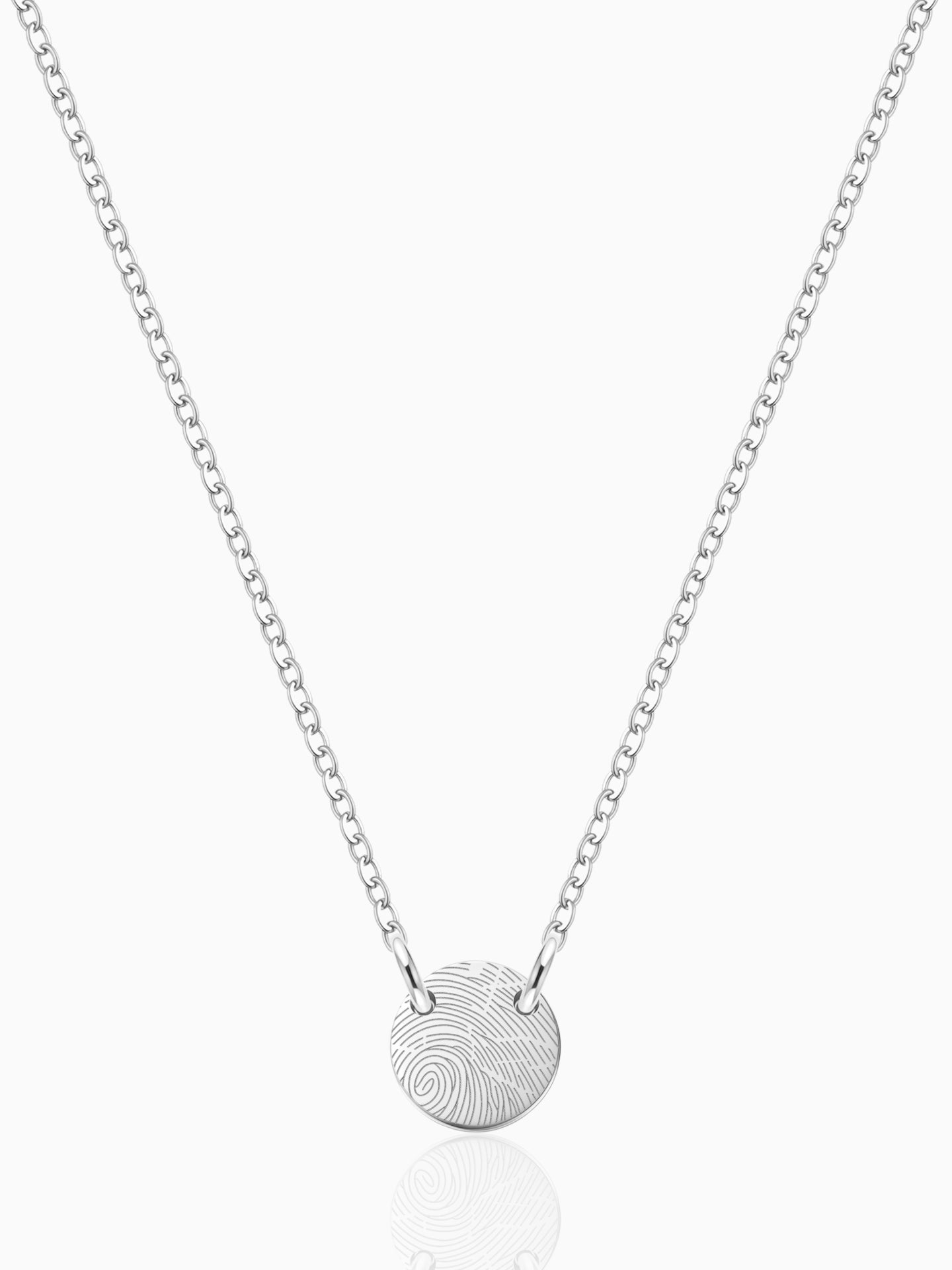 #material_Sterling Silver