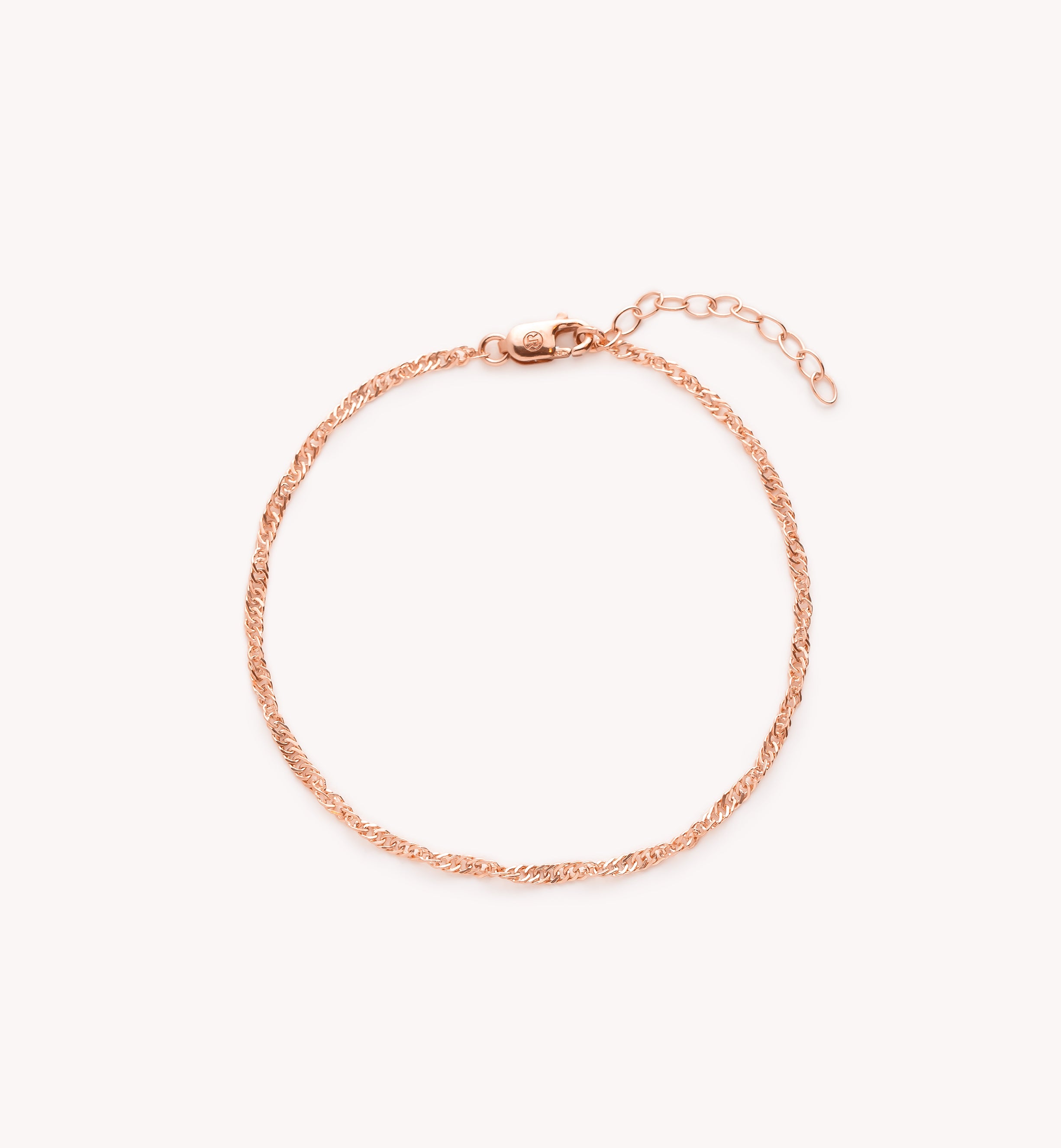 #material_14K Rose Gold Fill