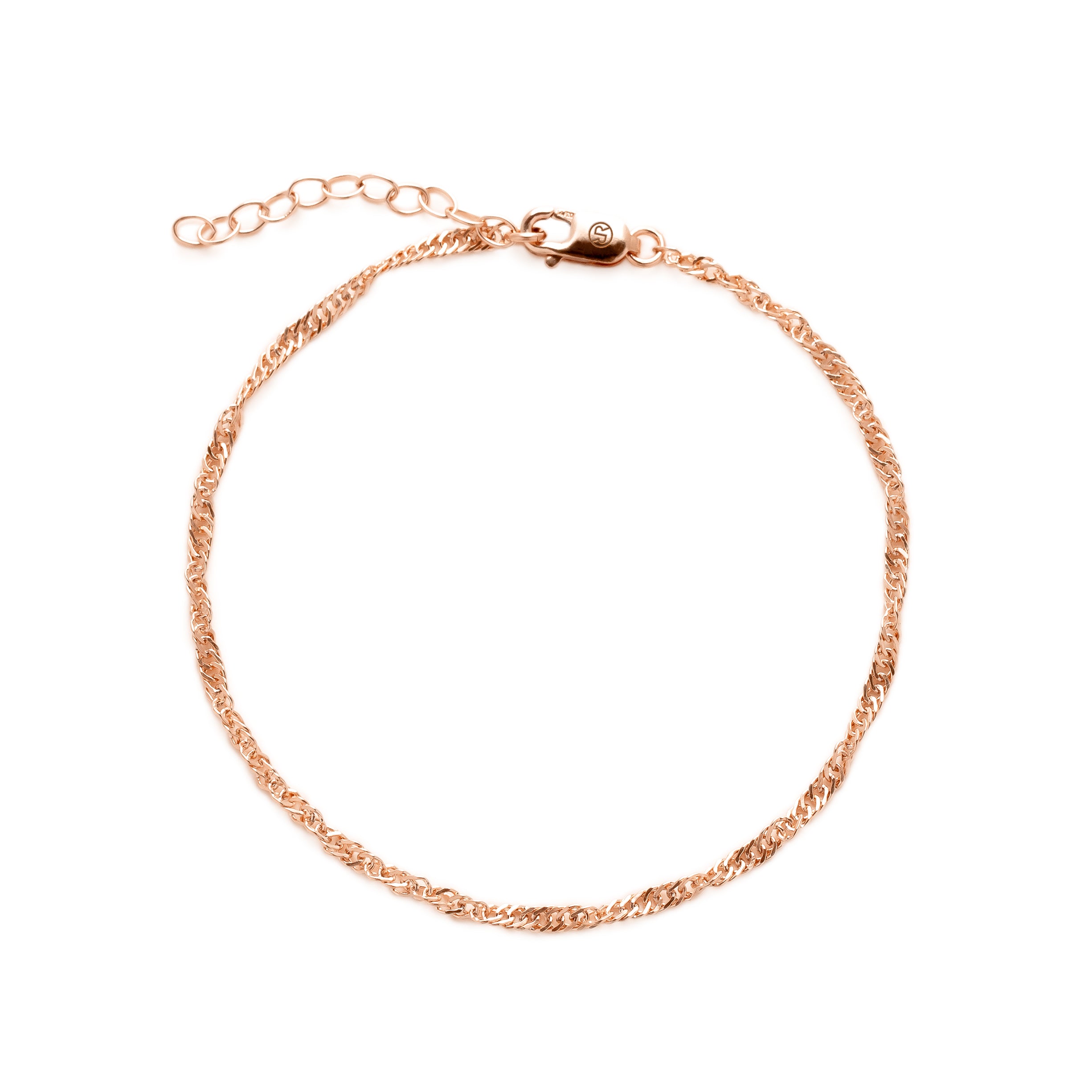 #material_14K Rose Gold Fill